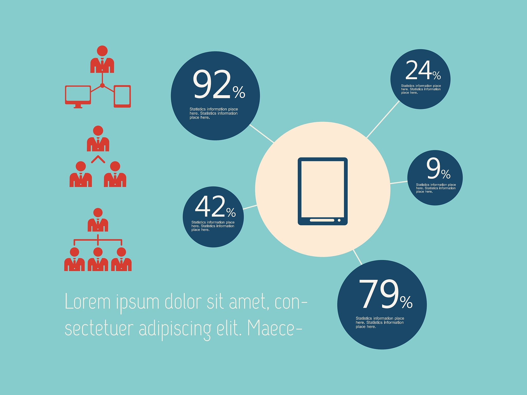 贵州省电子工业学校就业升学前景分析 - 优质教育资源助力未来发展