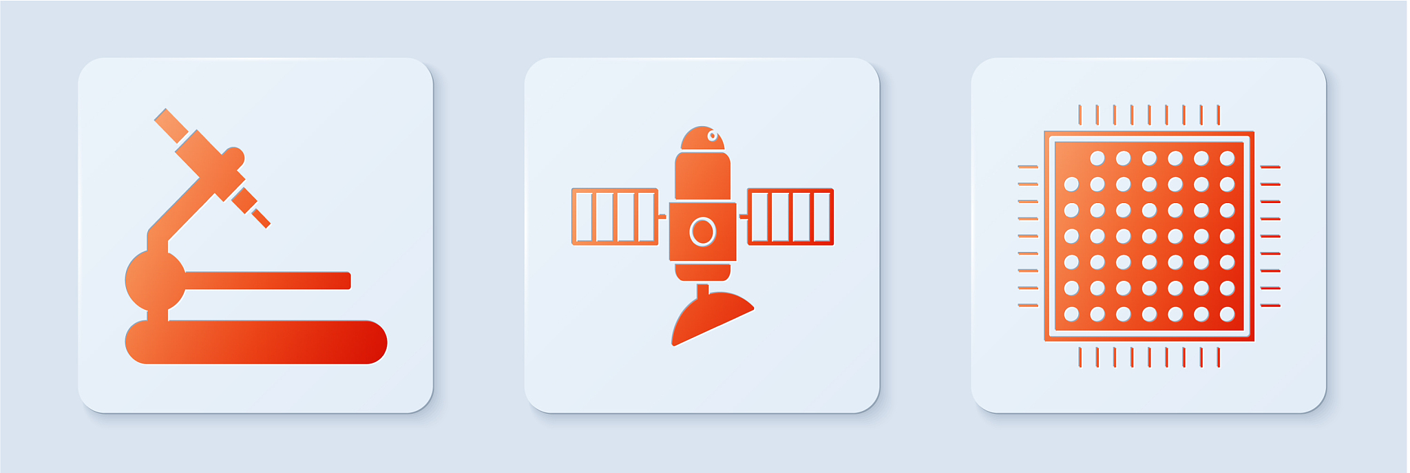 湖北三峡职业技术学院有药剂专业吗？