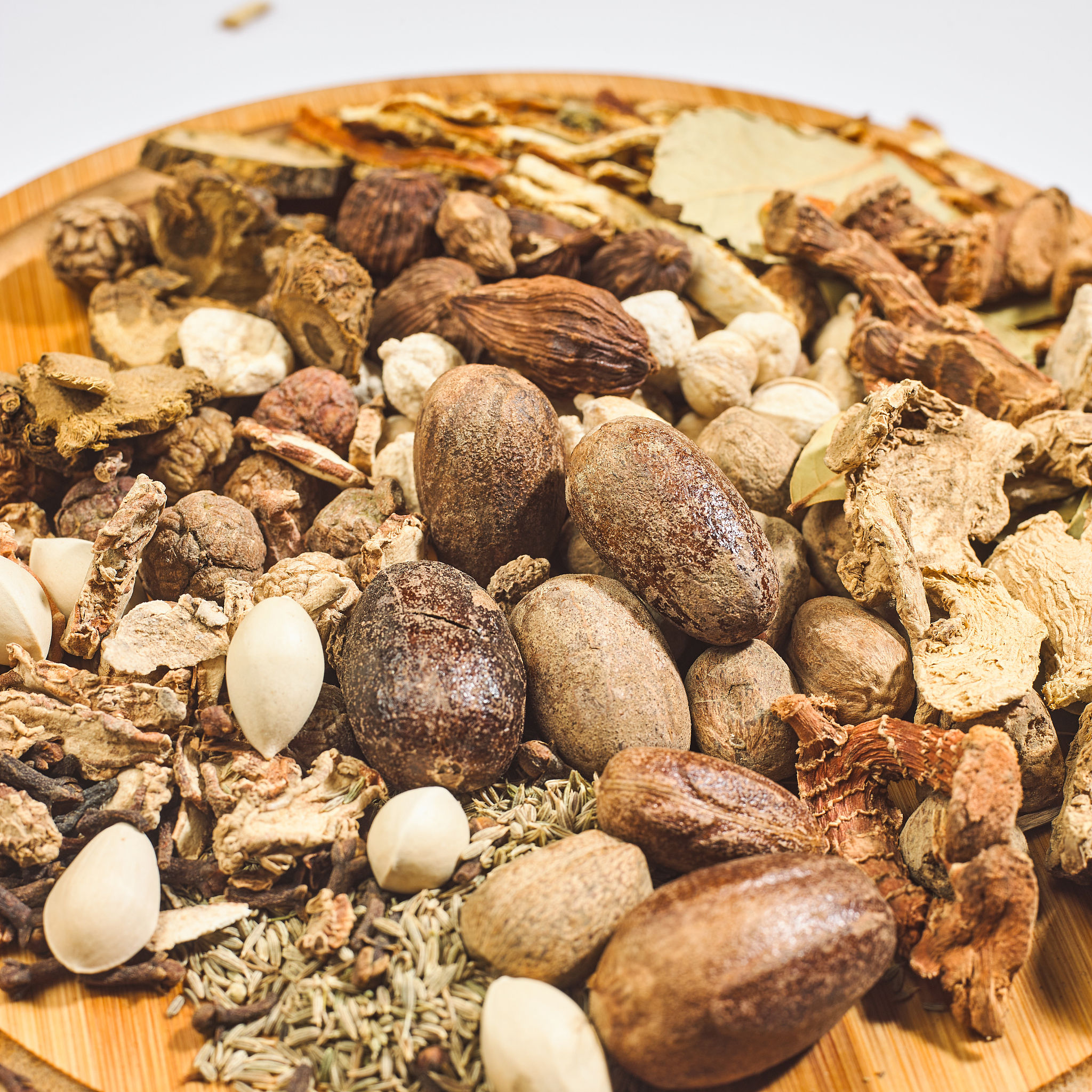 沙苑子怎样泡水好，