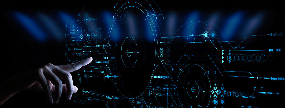 郁南中等职业技术学校2023年招生专业有哪些