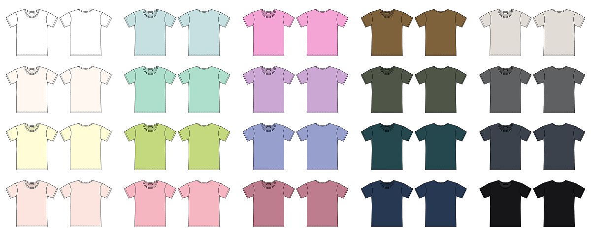 重庆市江南职业学校服装设计与工艺专业好就业吗