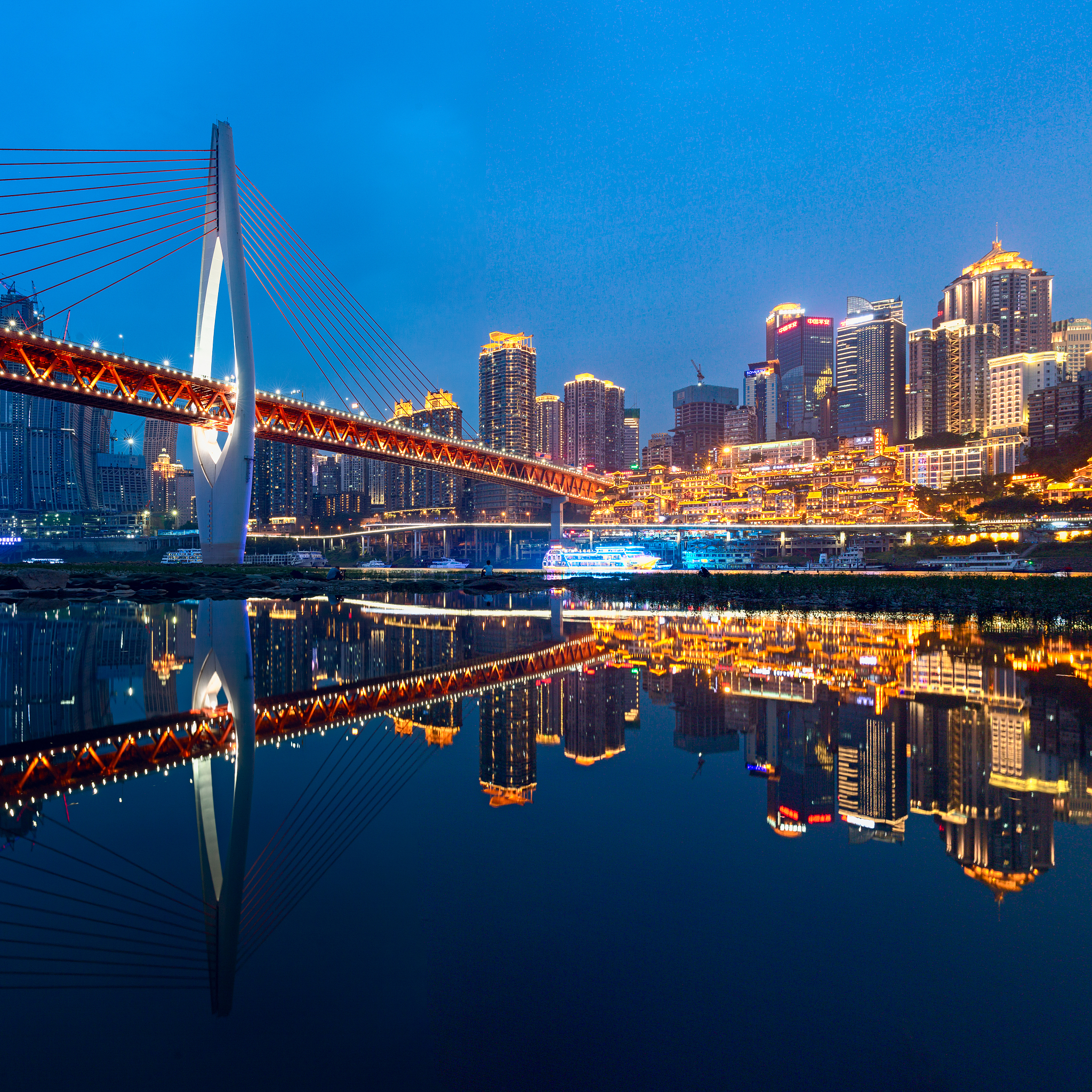 重庆建筑科技职业学院大数据技术专业课程设置深度解析