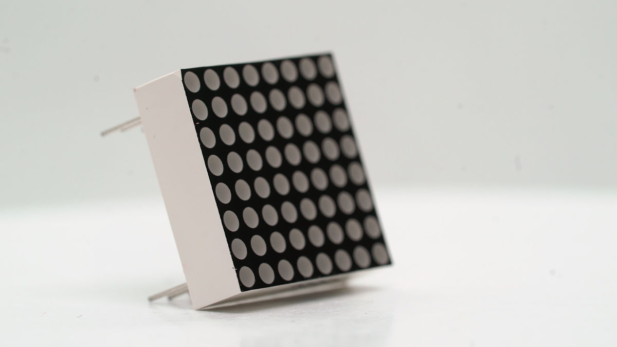 光控型类电磁诱导透明的特点