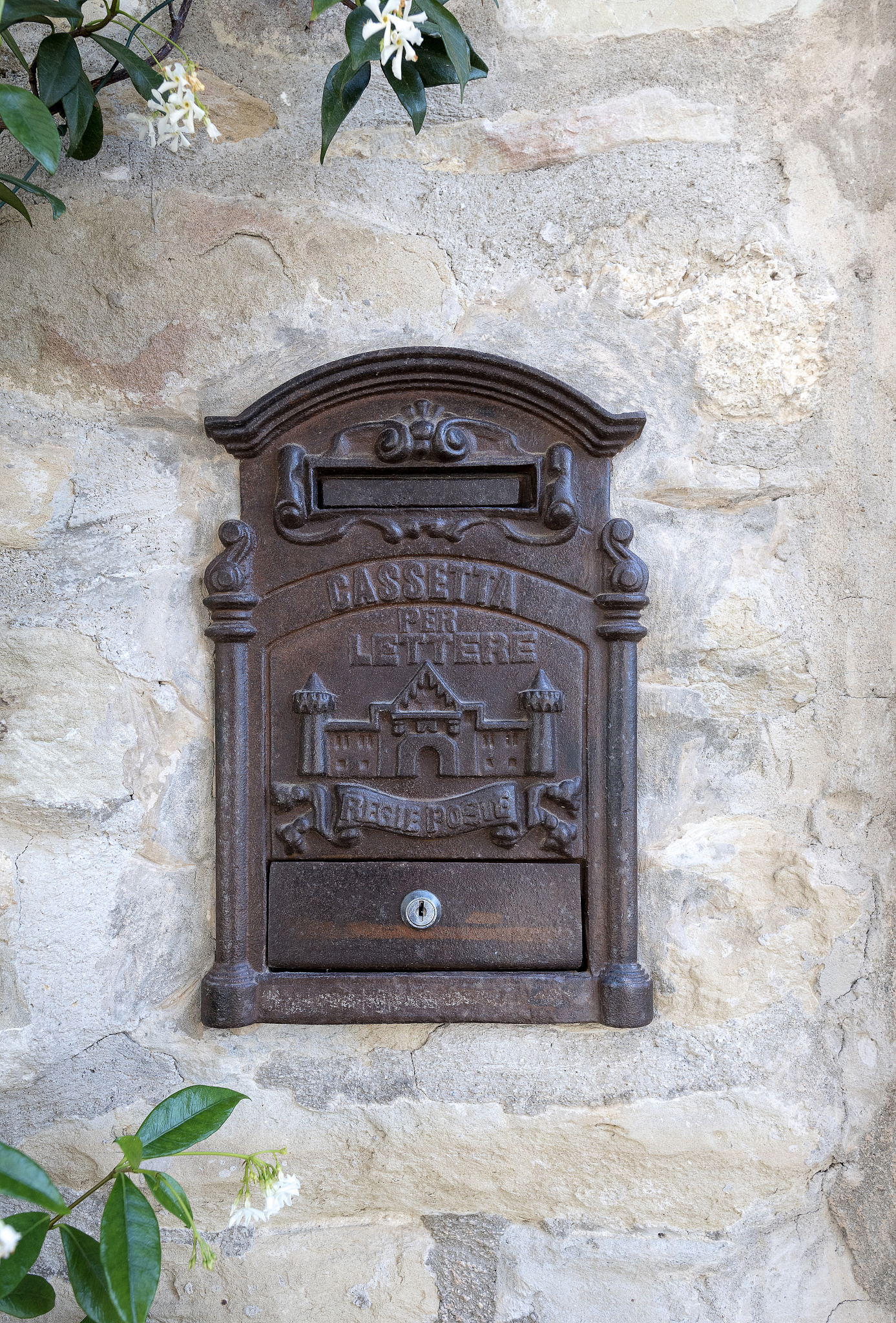 永州职业技术学院应用电子技术专业怎么样