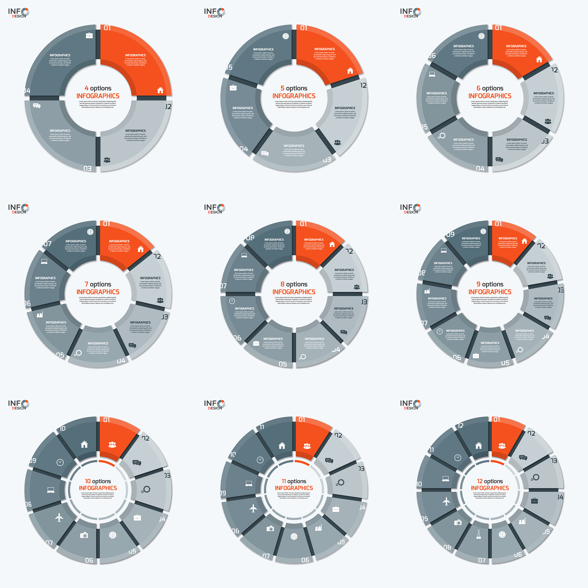 此代码如何进行修改可以将方形的legend改为圆形的# 创建圆形patchcircle_patch = Circle0 0 radius=05 fc=red# 创建图例元素legend_elements = Patchcolor=#1A7D1A Patchcolor=#9F67BF Patchcolor=#f29ca3
