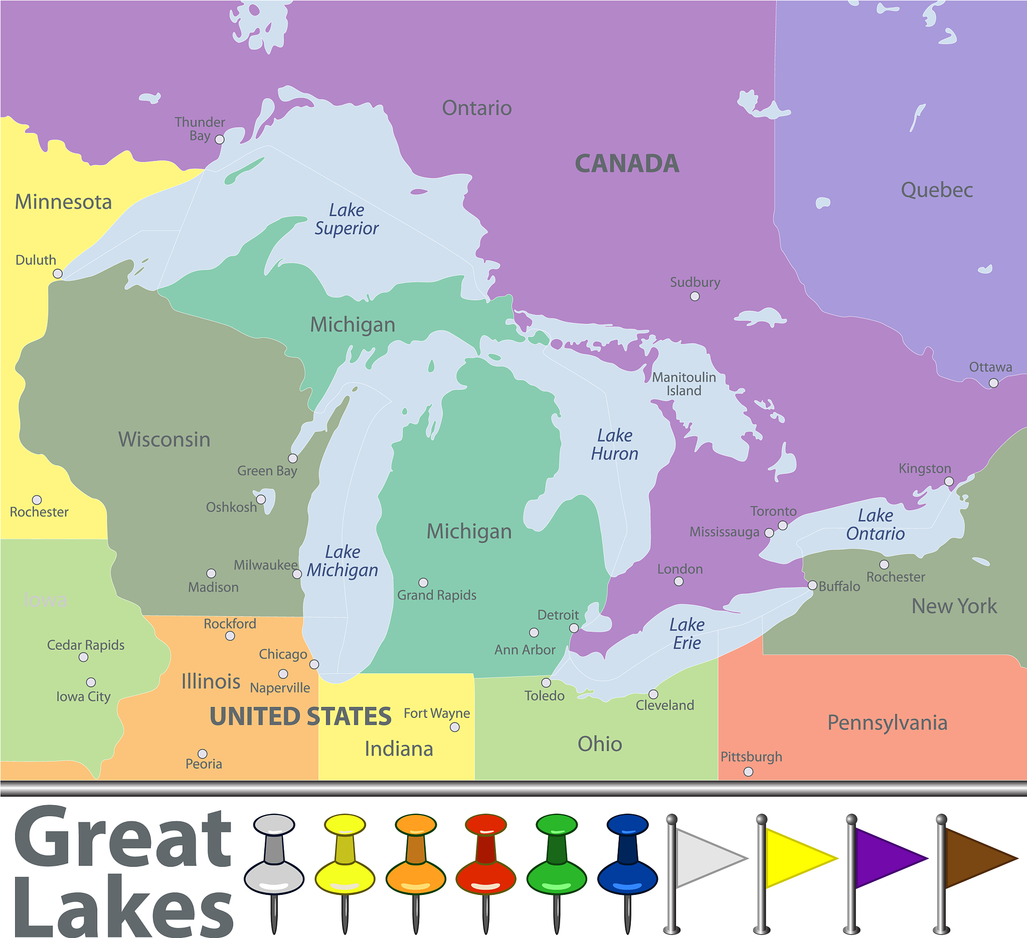 RegioInsubrica: Where Italian & Swiss Cultures Meet | Explore Stunning Landscapes, Thriving Economy