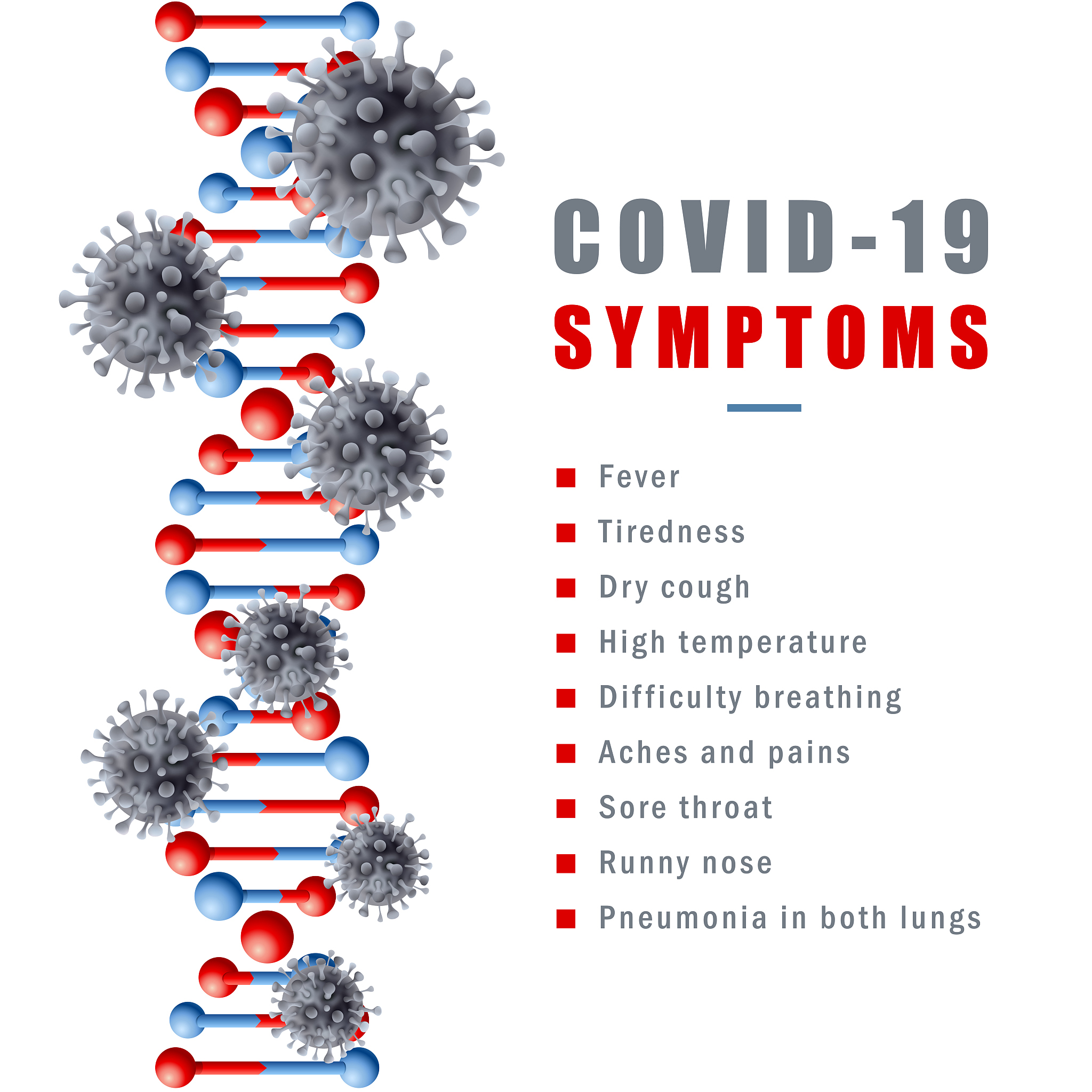 顶级分子生物学期刊推荐：探索生命科学的奥秘