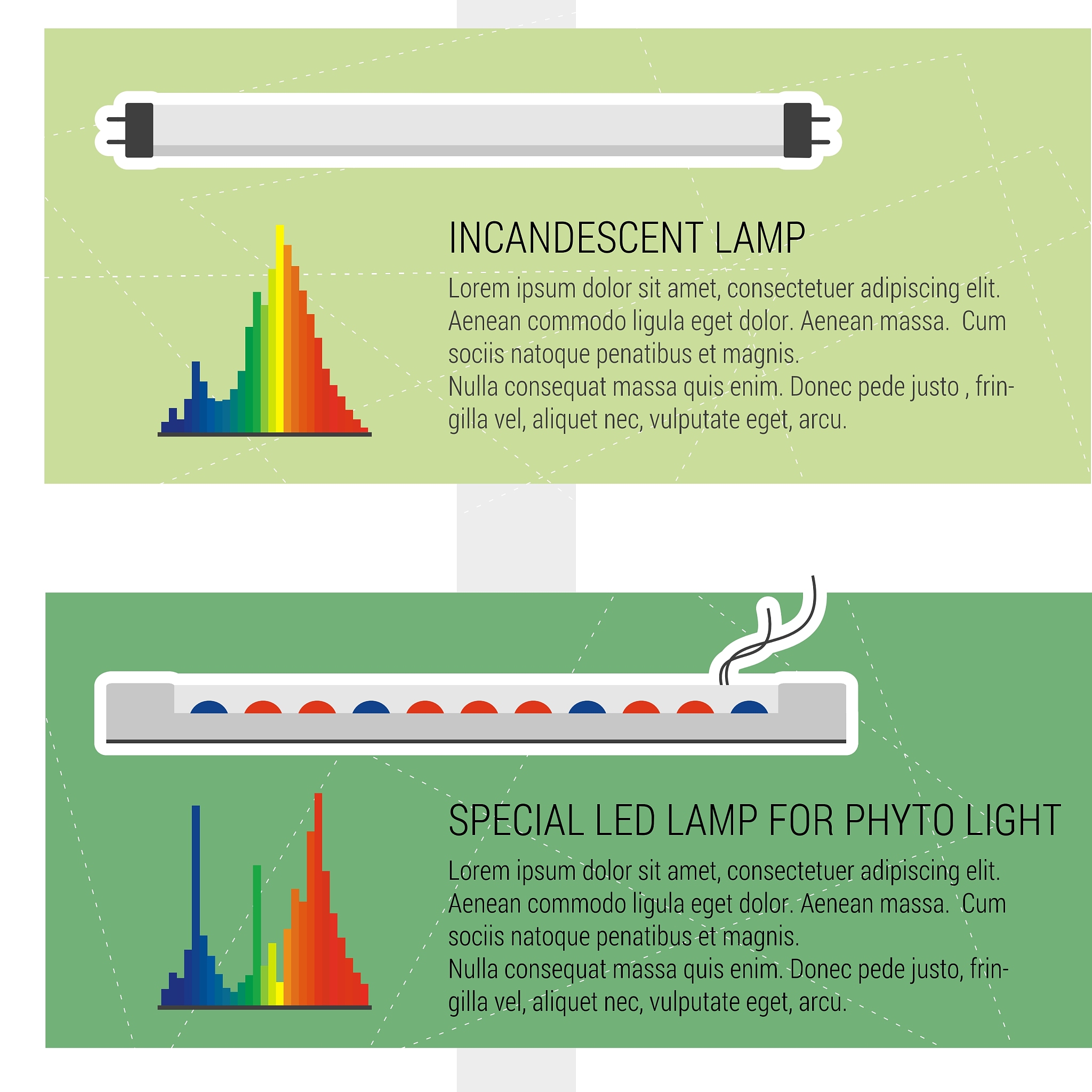 电表645 数据报文功能码格式详解