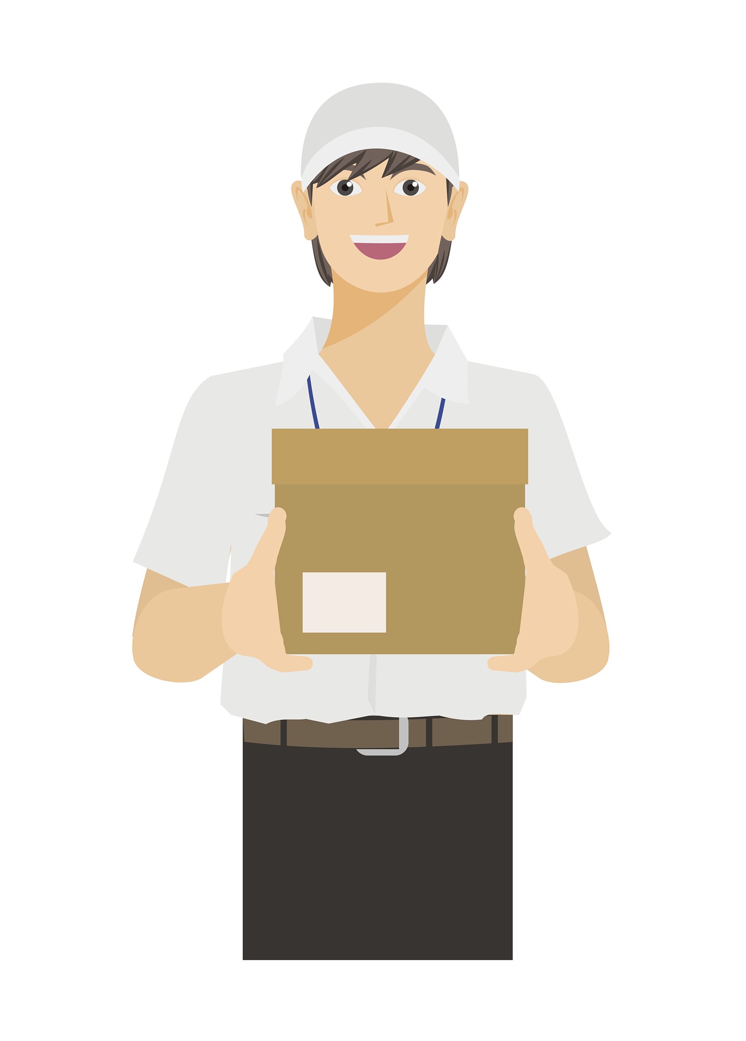 麻江中等职业技术学校服装设计与工艺专业怎么样？