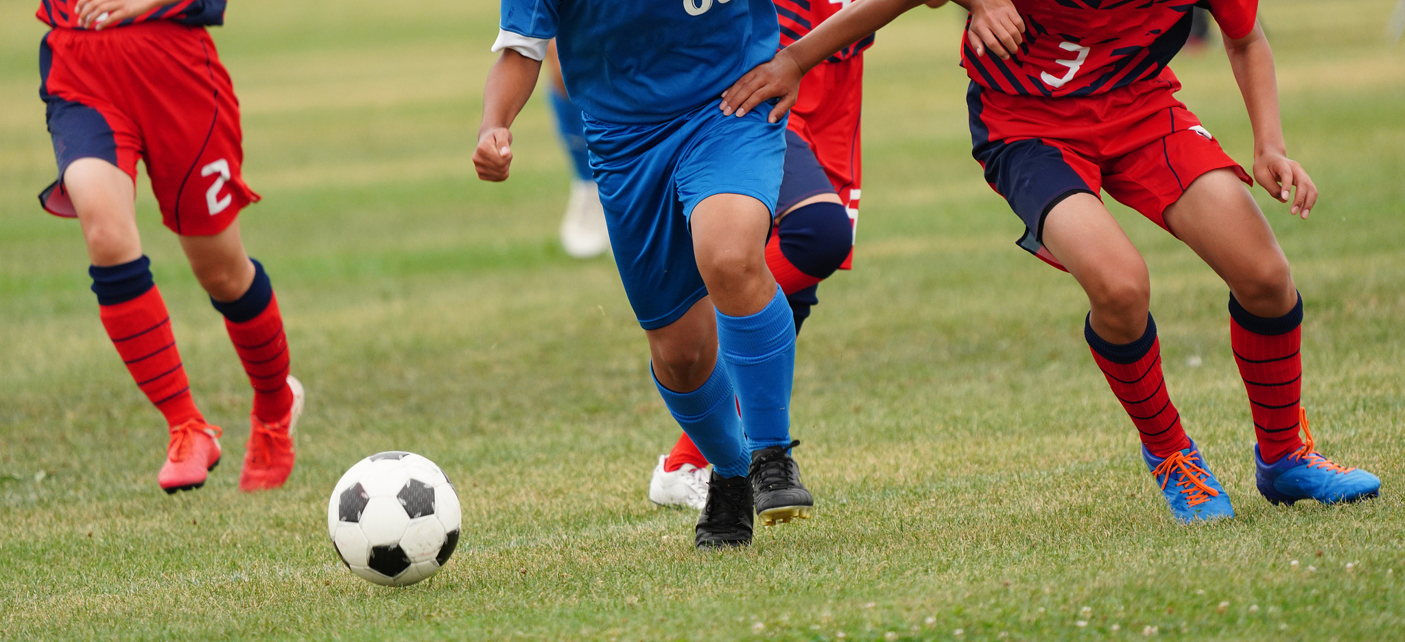 soccer