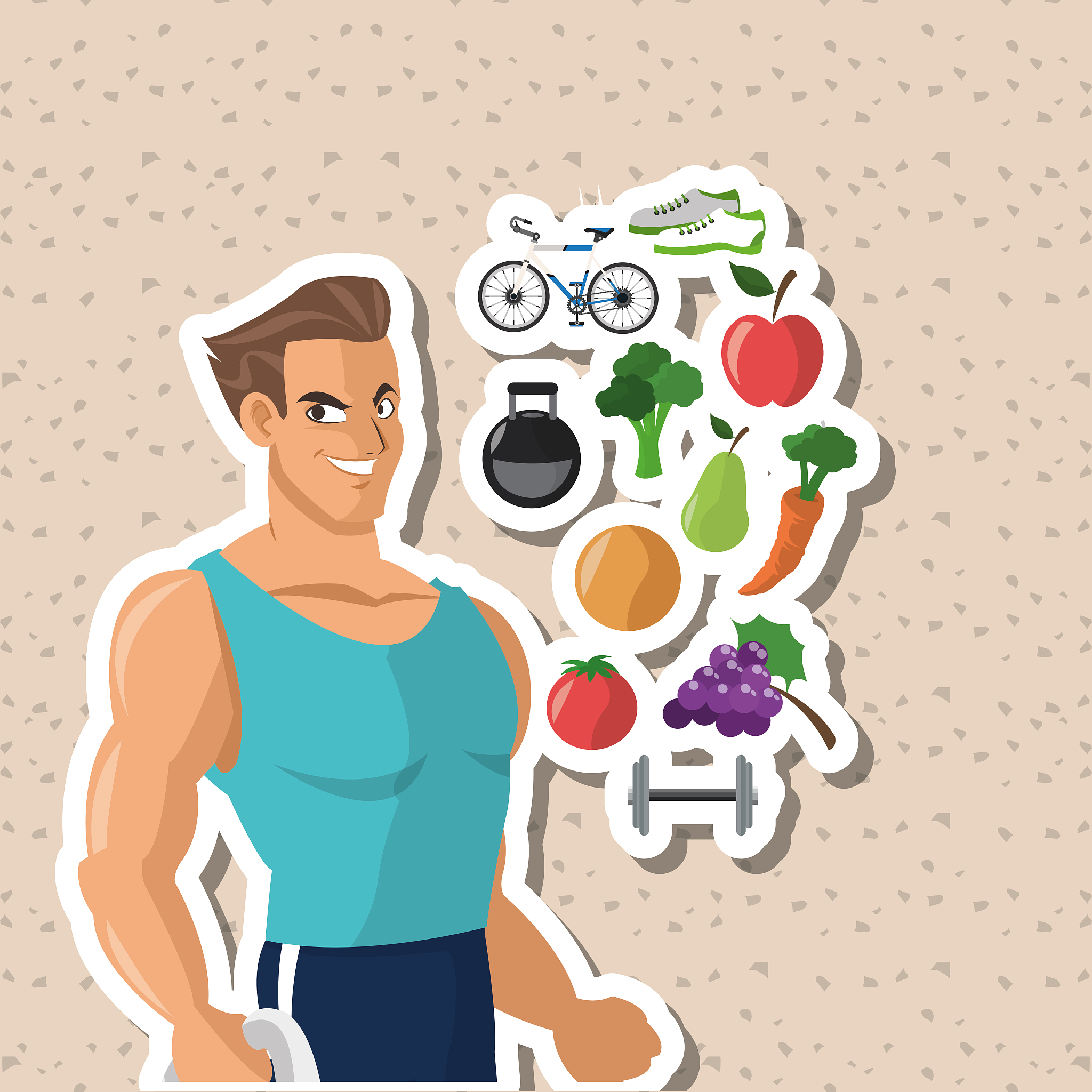 职高动漫设计专业：课程内容、未来发展趋势及前景