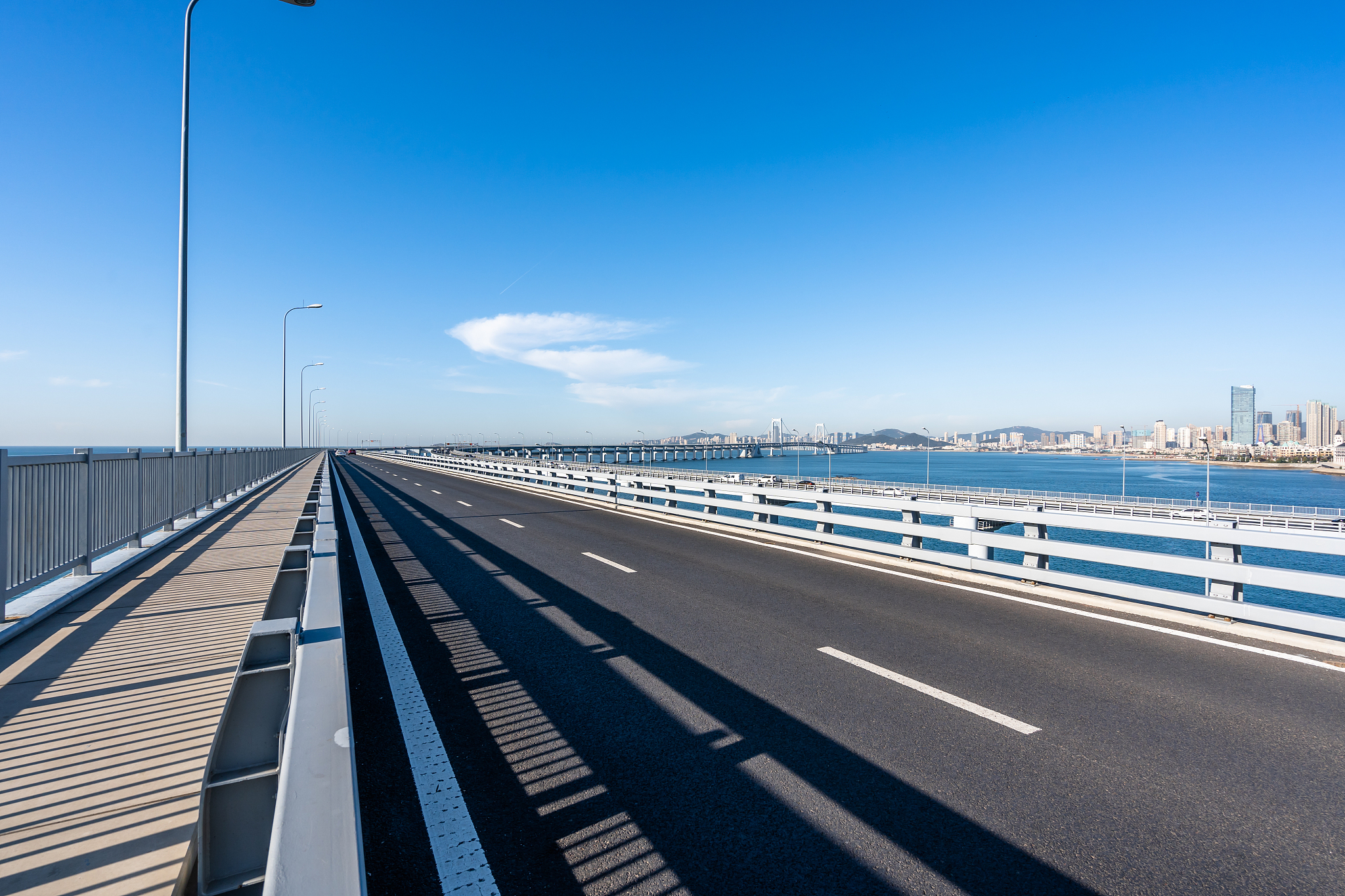 广西生态工程职业技术学院道路桥梁工程技术专业优势怎么样发展前景好不好呢