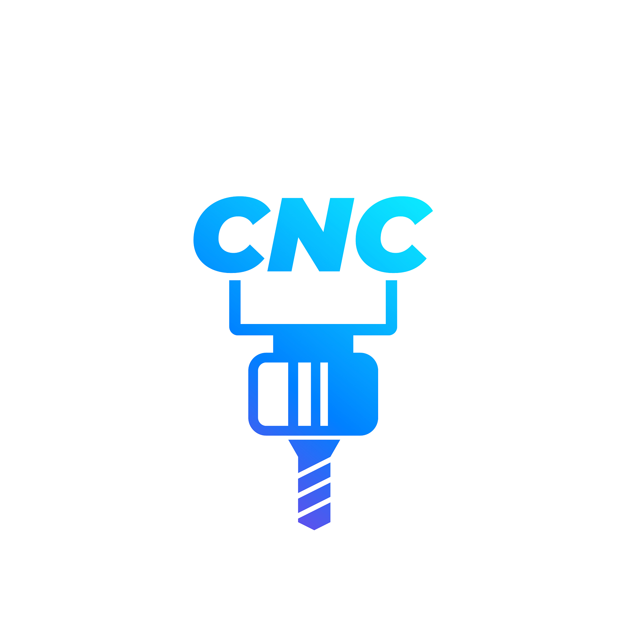 CNC操机员岗位职责 - 详细解析及技能要求