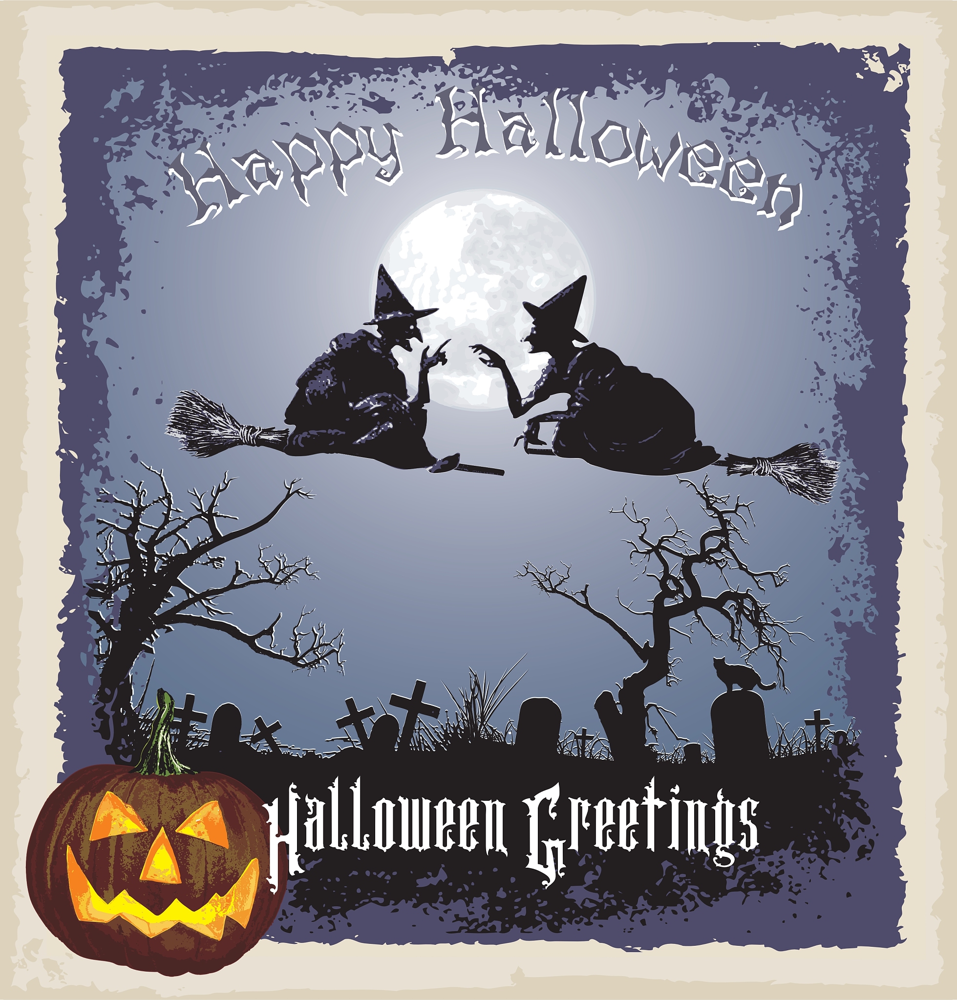 Halloween: History, Origins, and Traditions