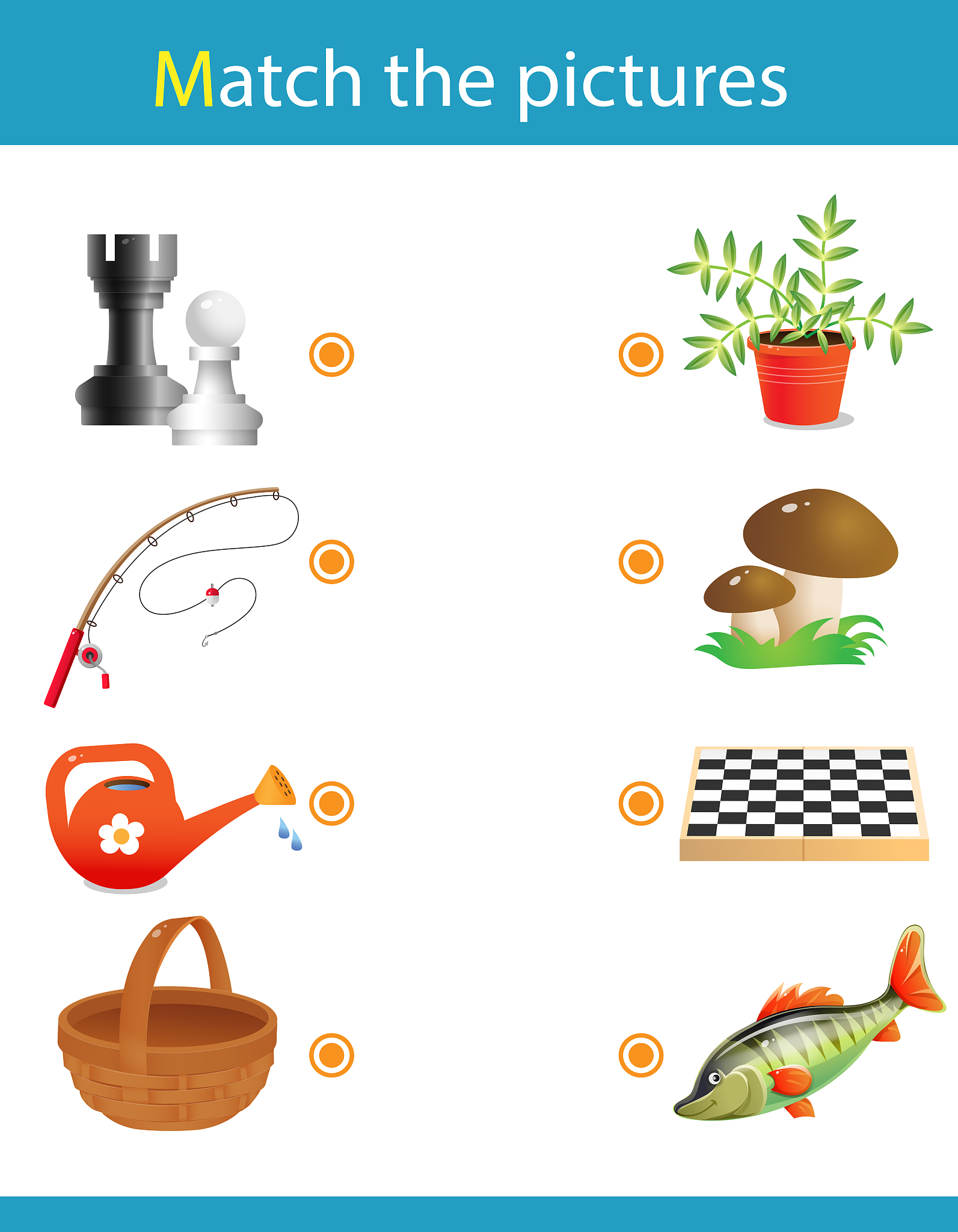 运动画面理解：AI 如何描绘运动场景