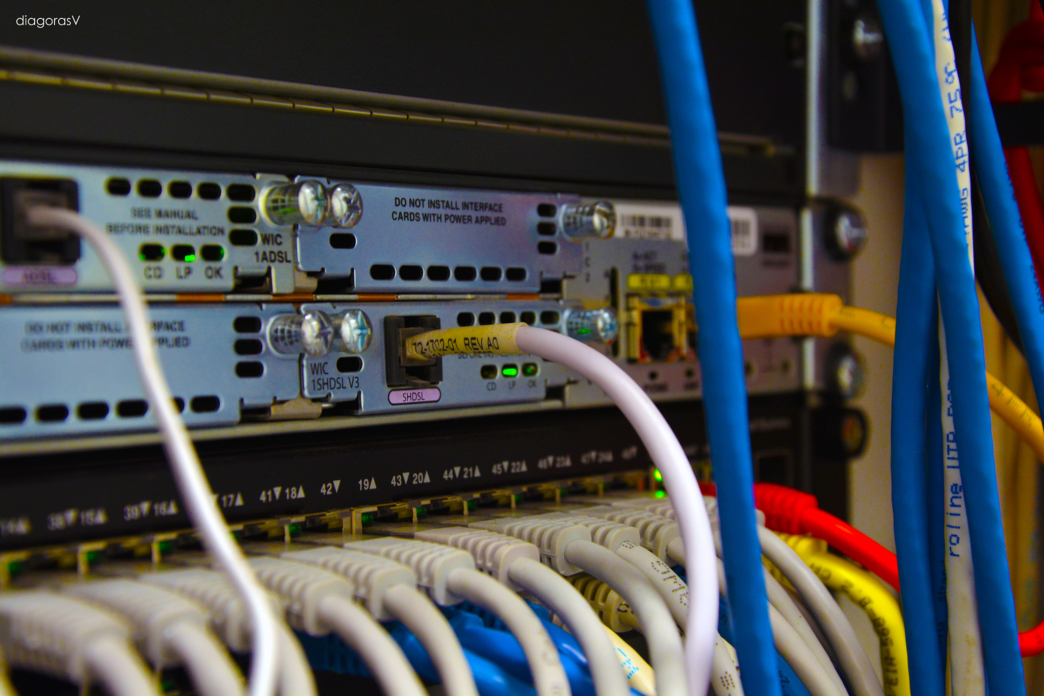 华为交换机mode键是什么功能