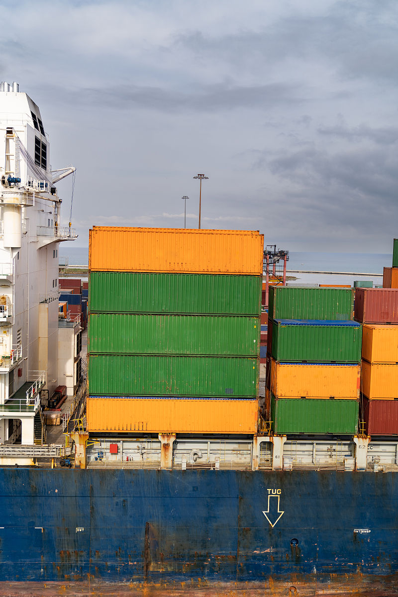 北京邮电大学物流工程专业怎么样