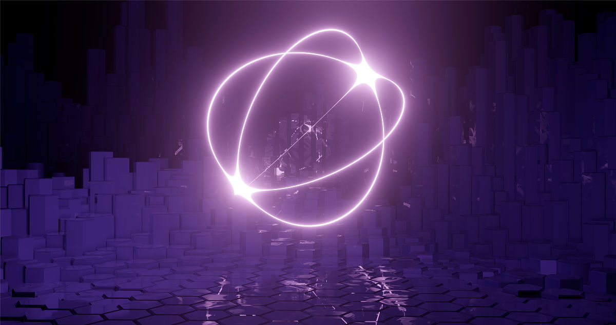 正六边形的面积公式