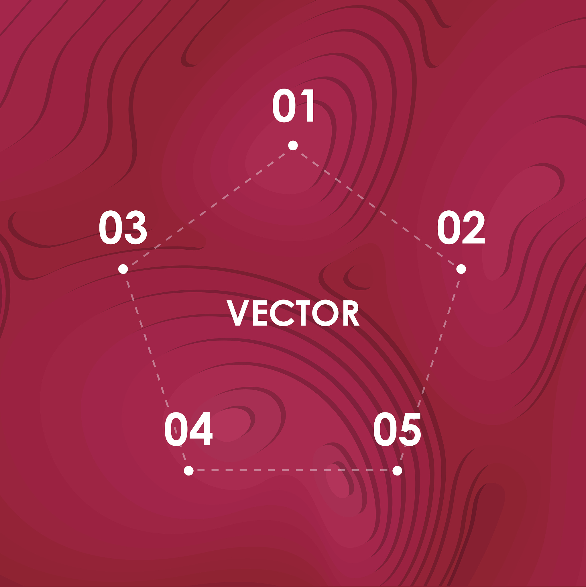 a<strong>b</strong>stract vector background. eps 10 vector illustration