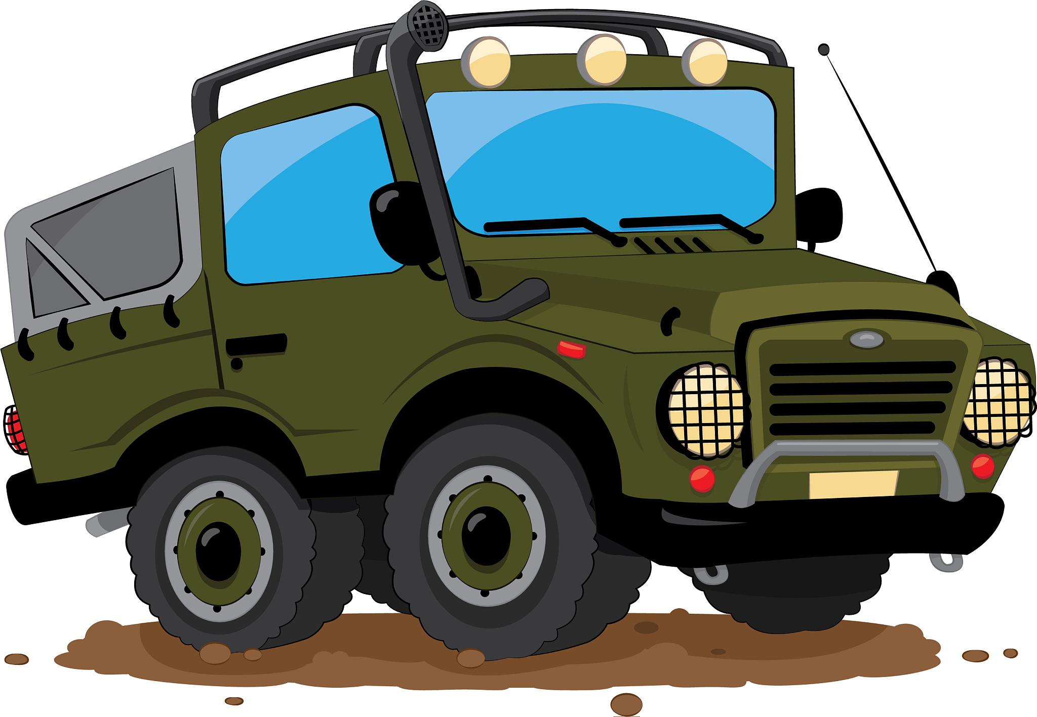 山西蓝海汽车专业学校汽车维修与检测专业高级进修班电器电控2021年招生简章