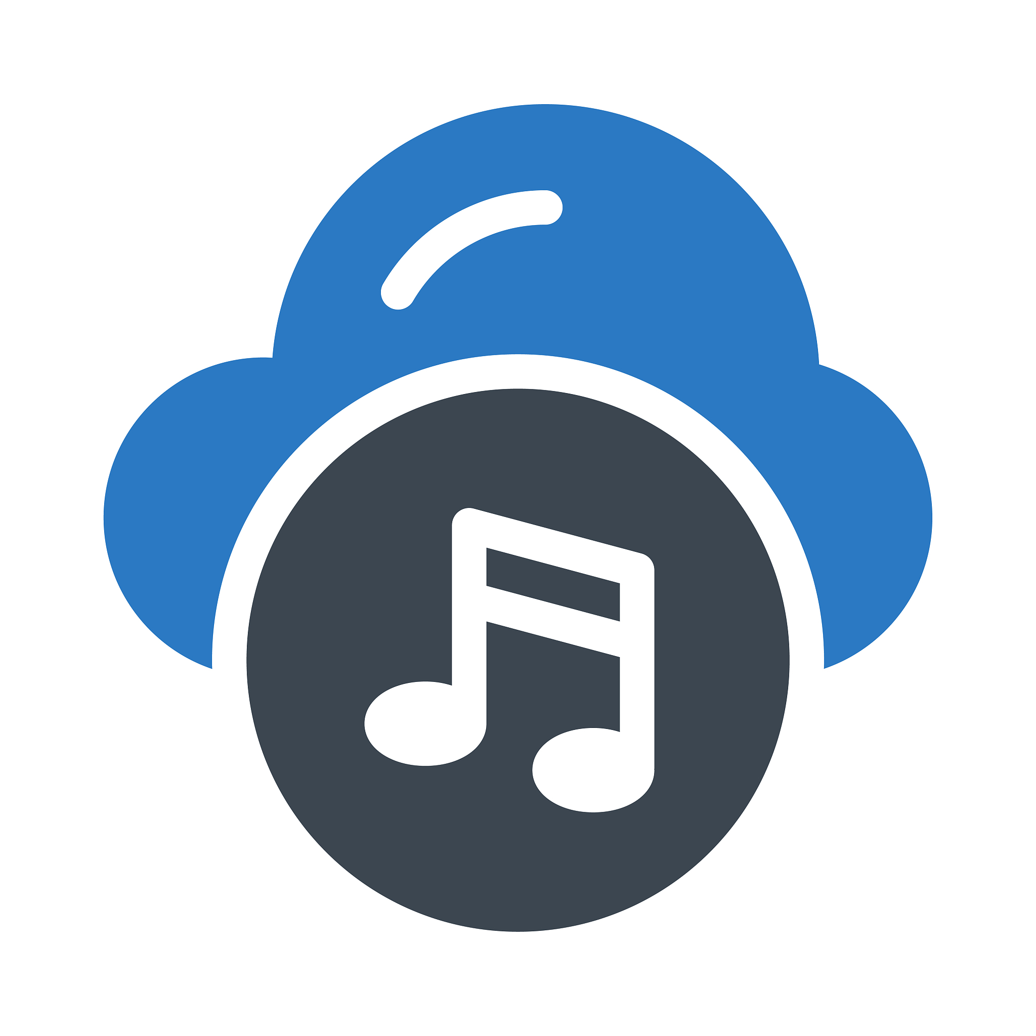 音乐搜索网站研究现状：国内外学者如何看待其影响力