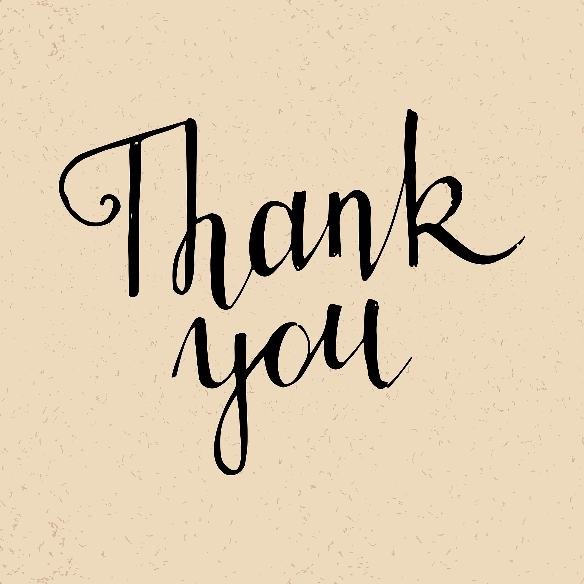 请帮助将第二个引号英文翻译成中文 并且保持原有格式	thanks = Thanks!	add_collection = Add to Collection	create_collection = Create Collection	no_have_collections =