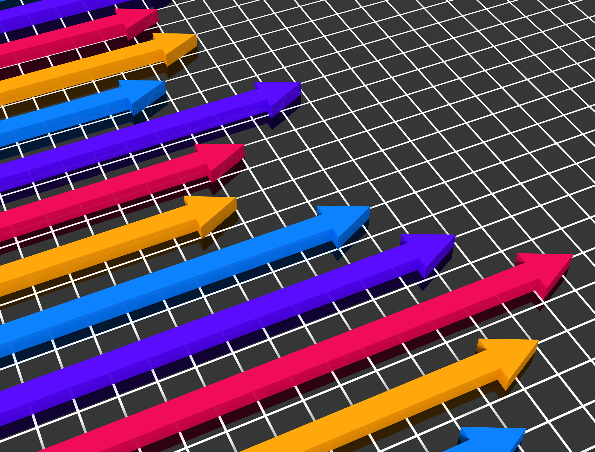 我写一个我的世界服务器JAVA120版本fabric记录玩家挖掘方块并通过计分板显示数据的模组能否提供的代码参考给我