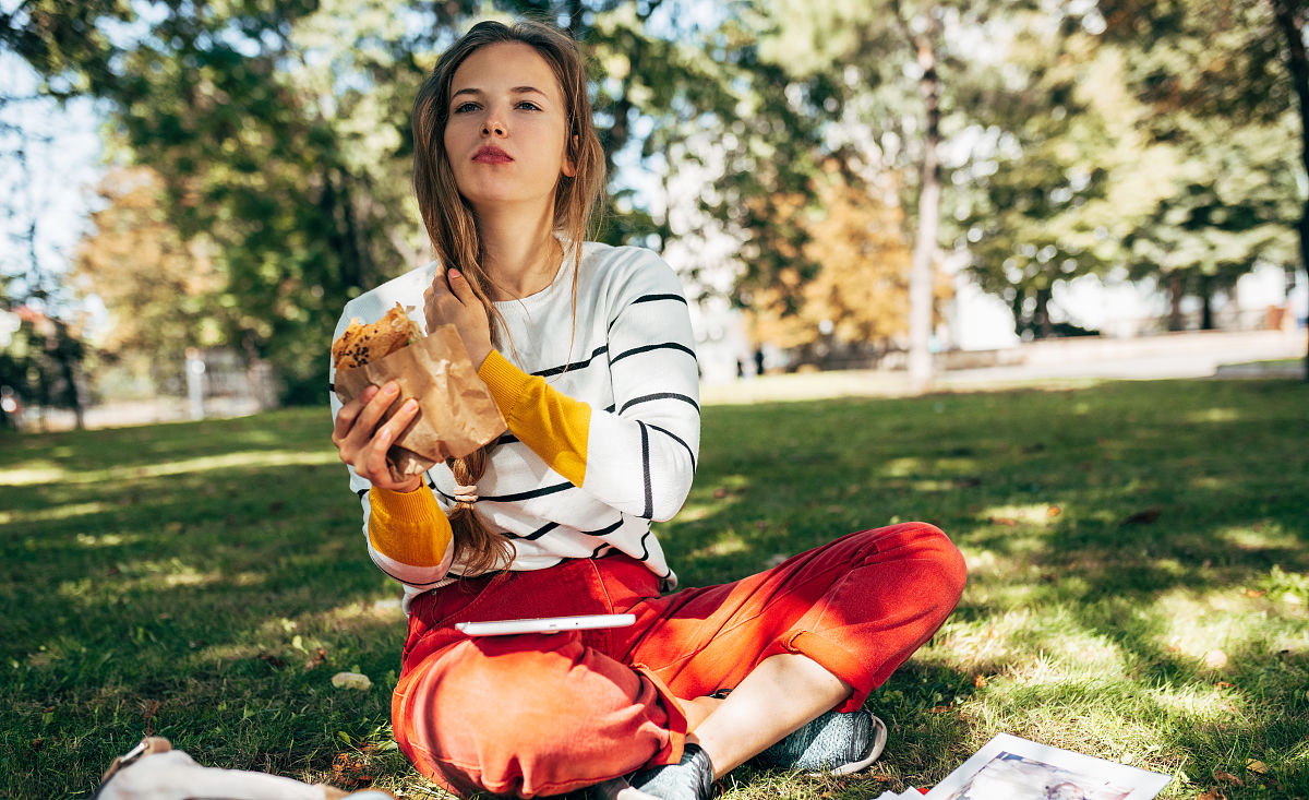 云南航空经济管理学院官网多少