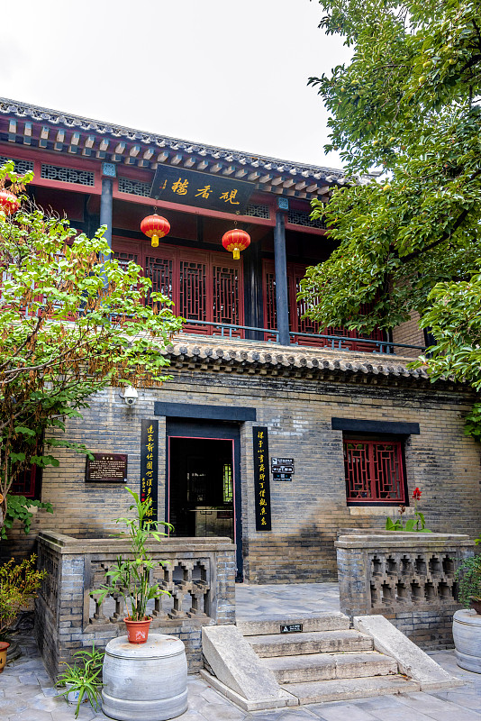 潍坊机电机械学校2022年招生简章-报名条件-专业设置