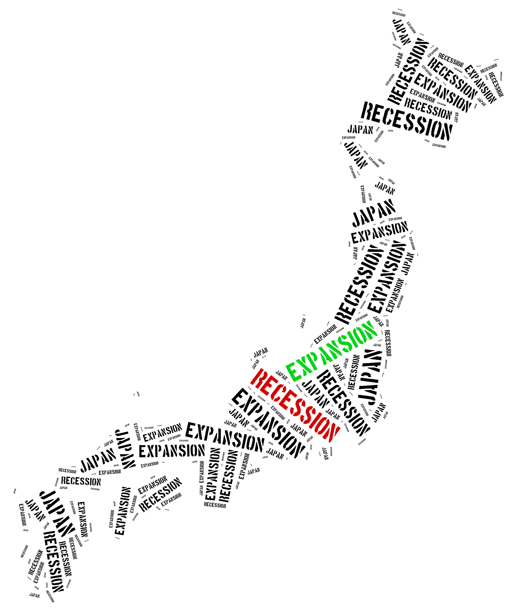 One Belt One Road English Speech OBOR share a common dream of development - AUSTONOBOR share a common dream of development More than 2000 years ago ancient China first developed the commercial silk tr