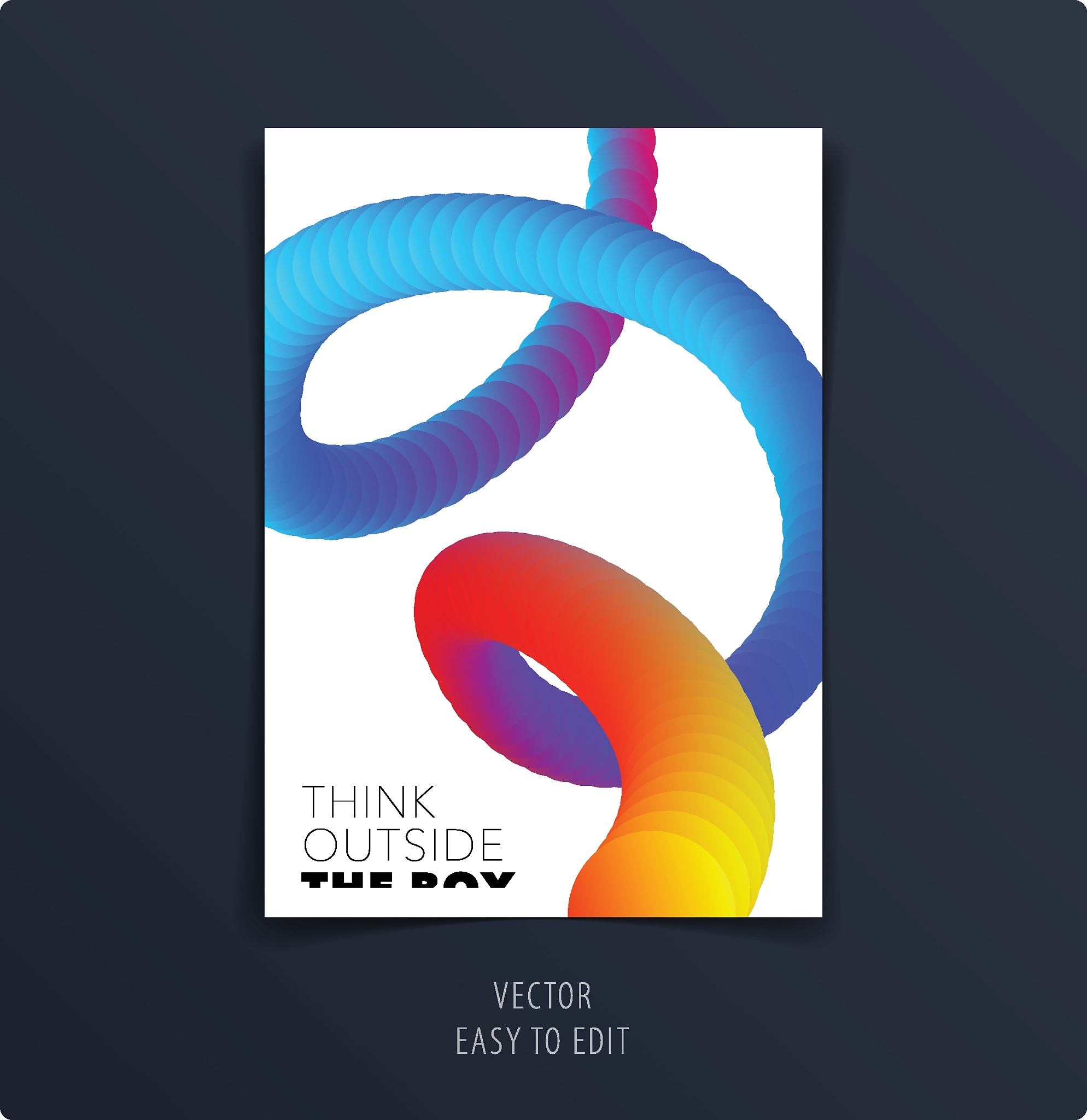 四川可以读数字艺术设计专业的职校有哪些