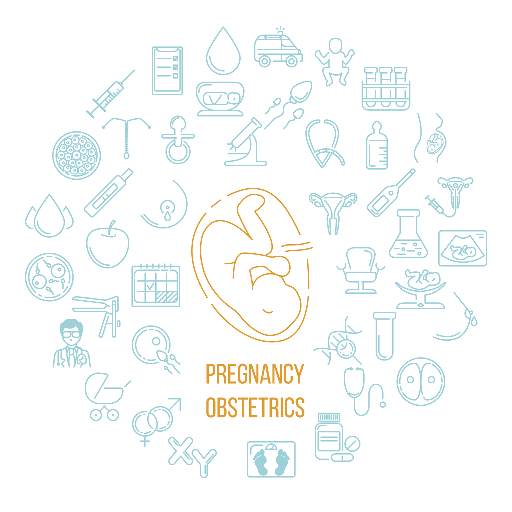 我需要你作为一名SEO帮助我把对应的关键词变为包含多个需求且吸引人的SEO长标题但要注意长标题不可以是疑问句以下是内容：多囊卵巢试管成功案例