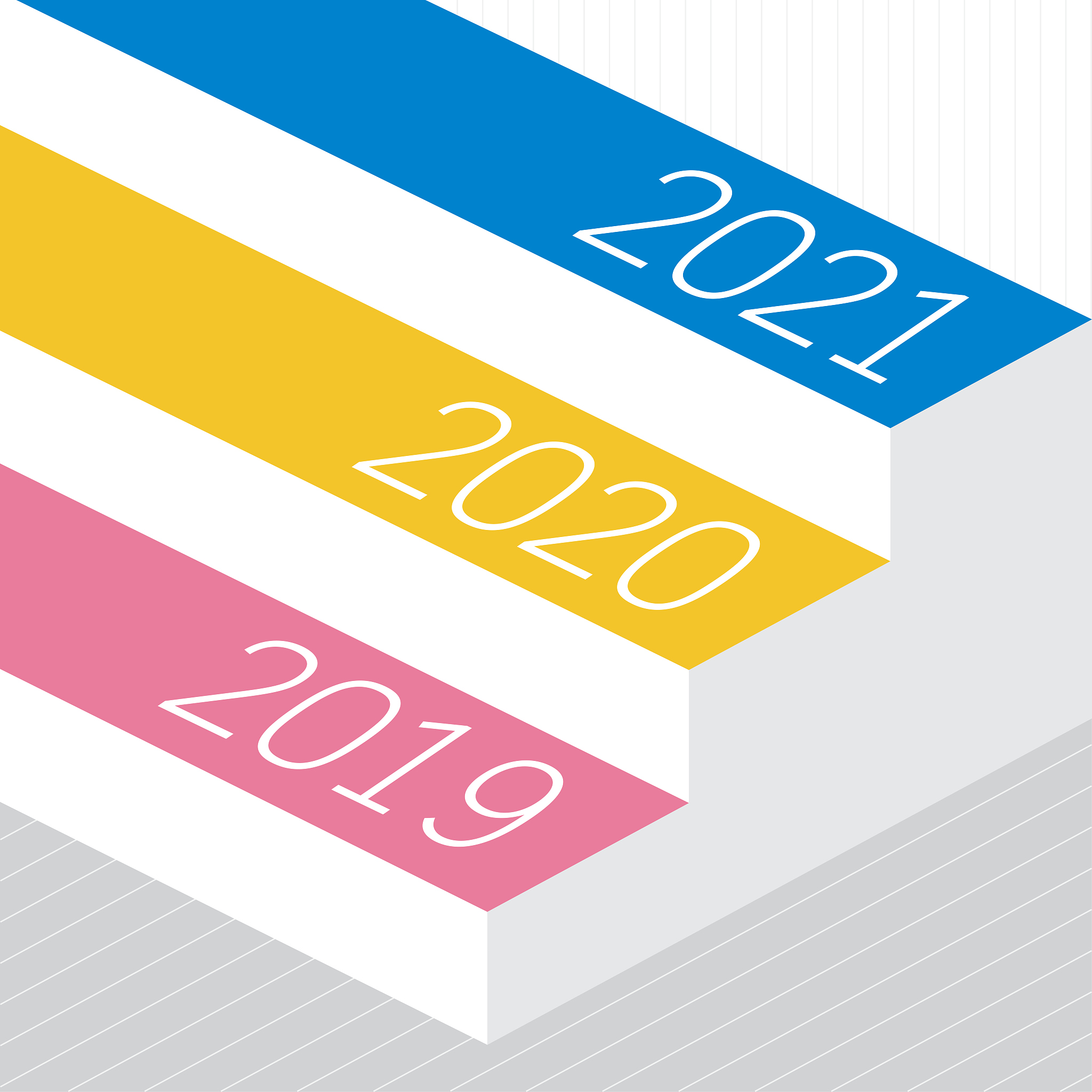 单层2020厚度13公分 每平方能承重多少公斤