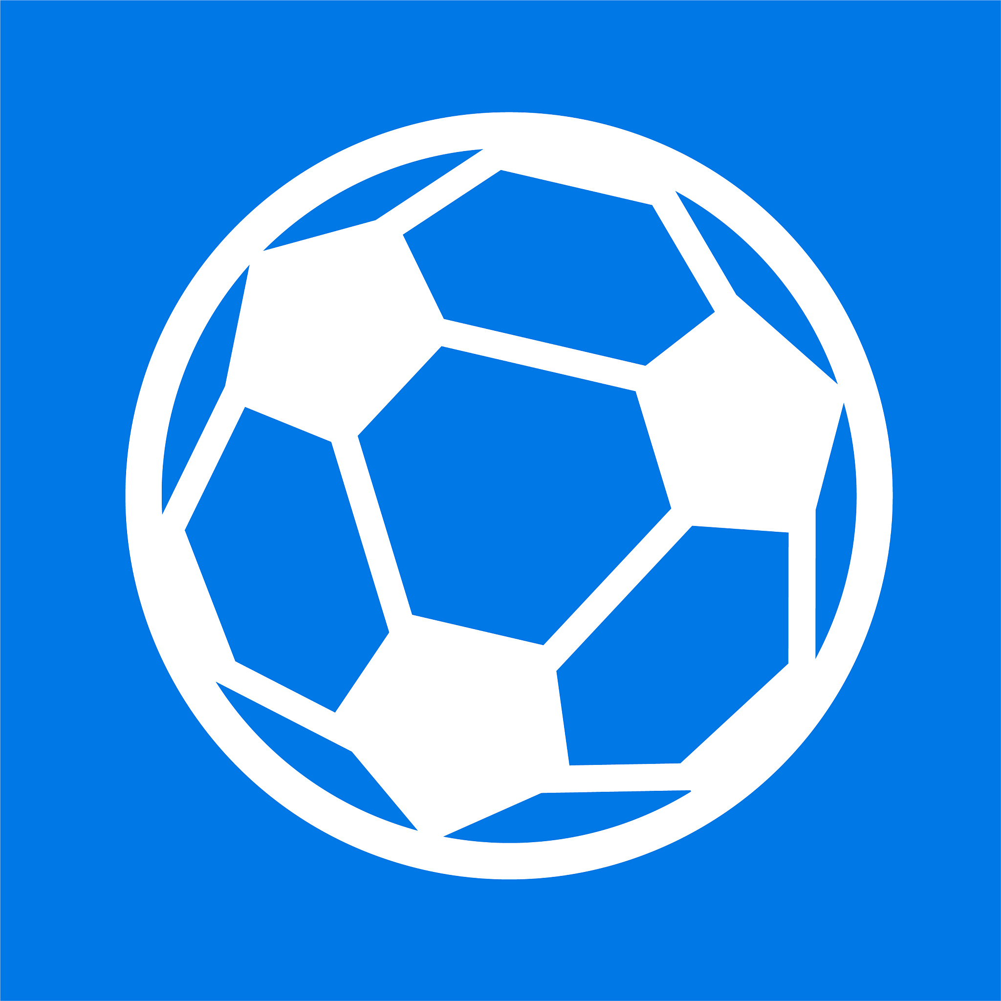 soccer ball.