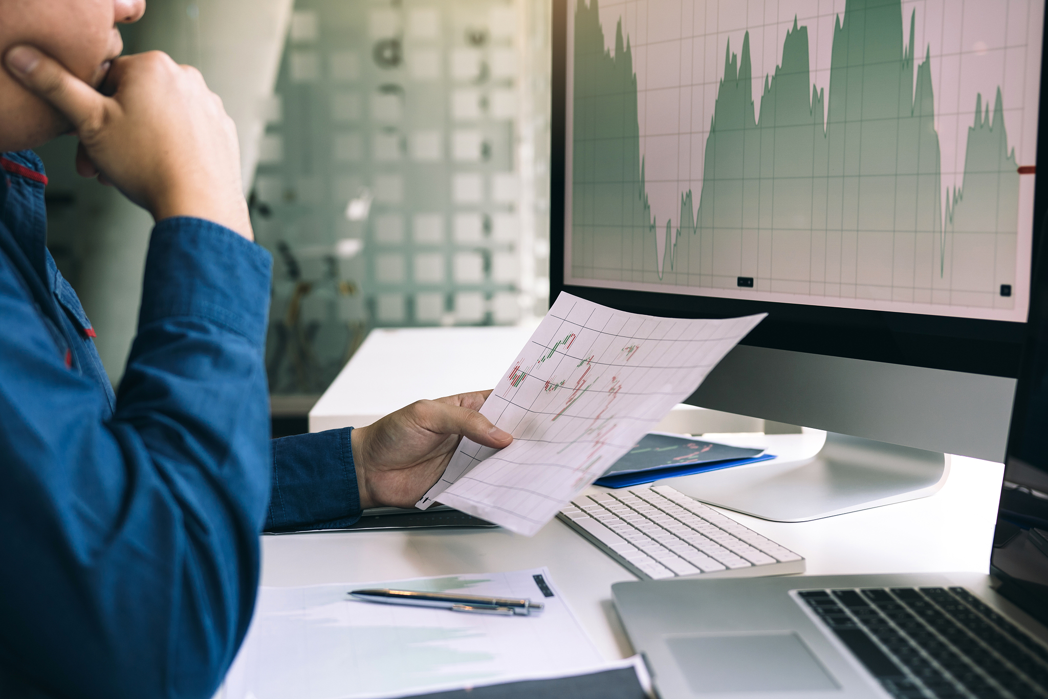 2019年学什么专业好？计算机信息管理专业怎么样？
