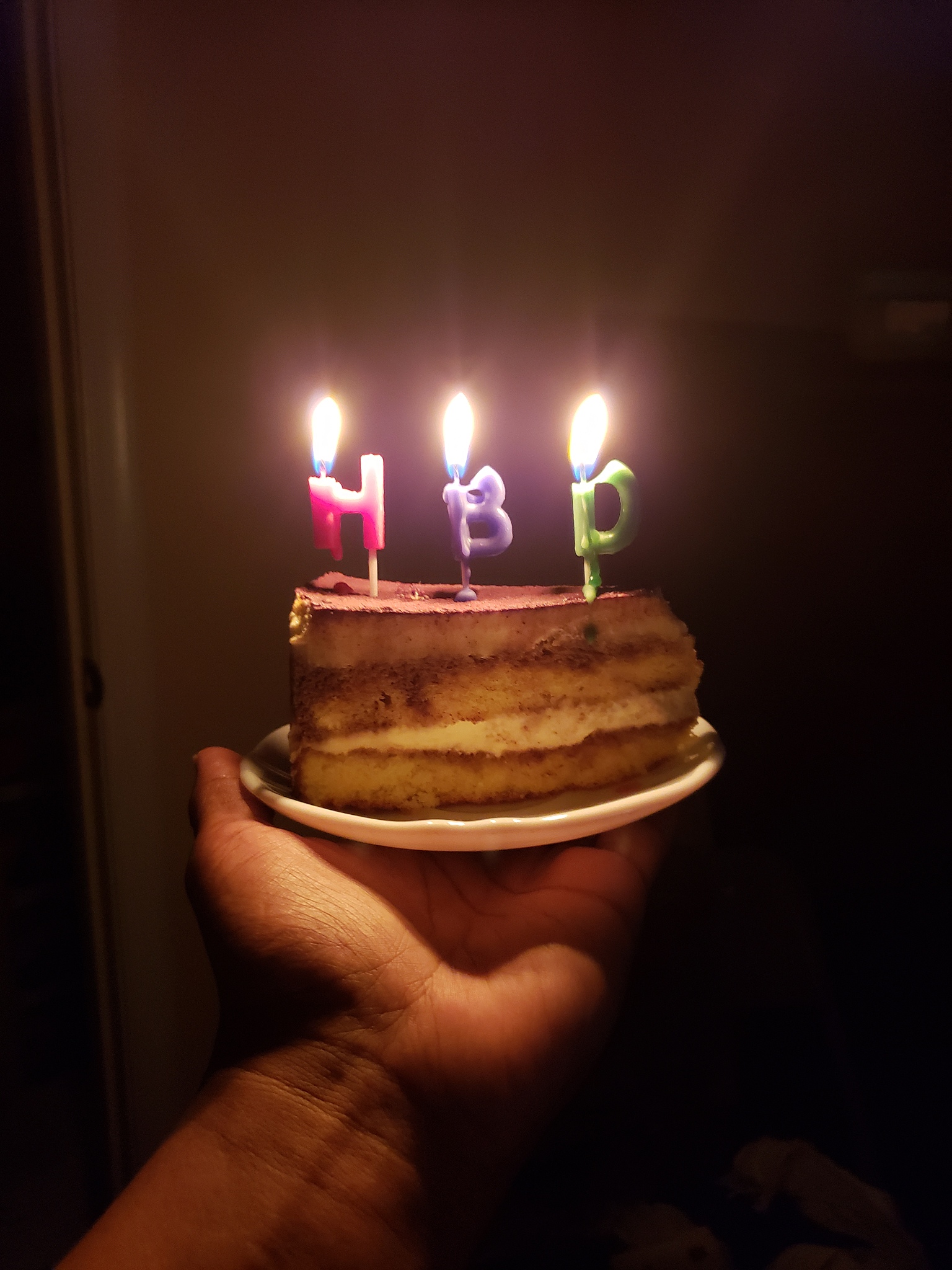 我老公去世了今天是我的生日翻开他的手机有红包有祝福语有煮我爱吃的杂蒜面很多的回忆写500字我是想表达对我老公有着深情的思念写出这样的语句