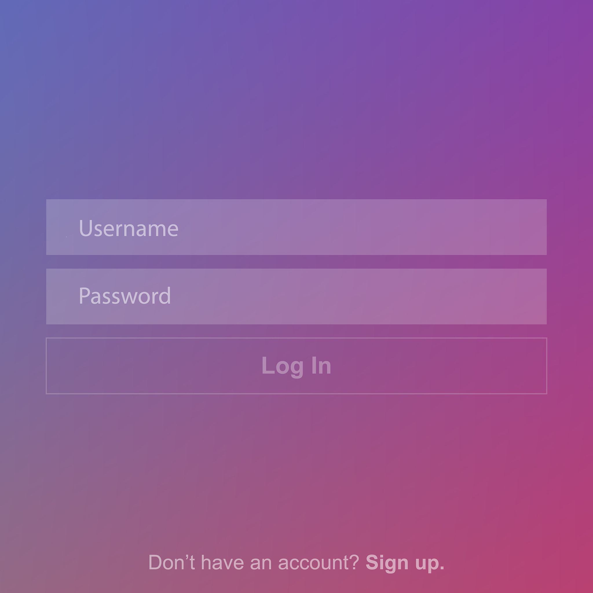 HTML 输入框验证：使用 JavaScript 提醒用户输入内容