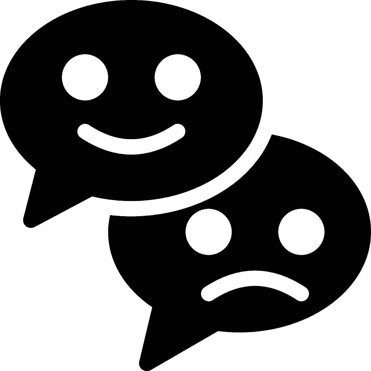 汽车保险评级：如何选择靠谱的保险公司？