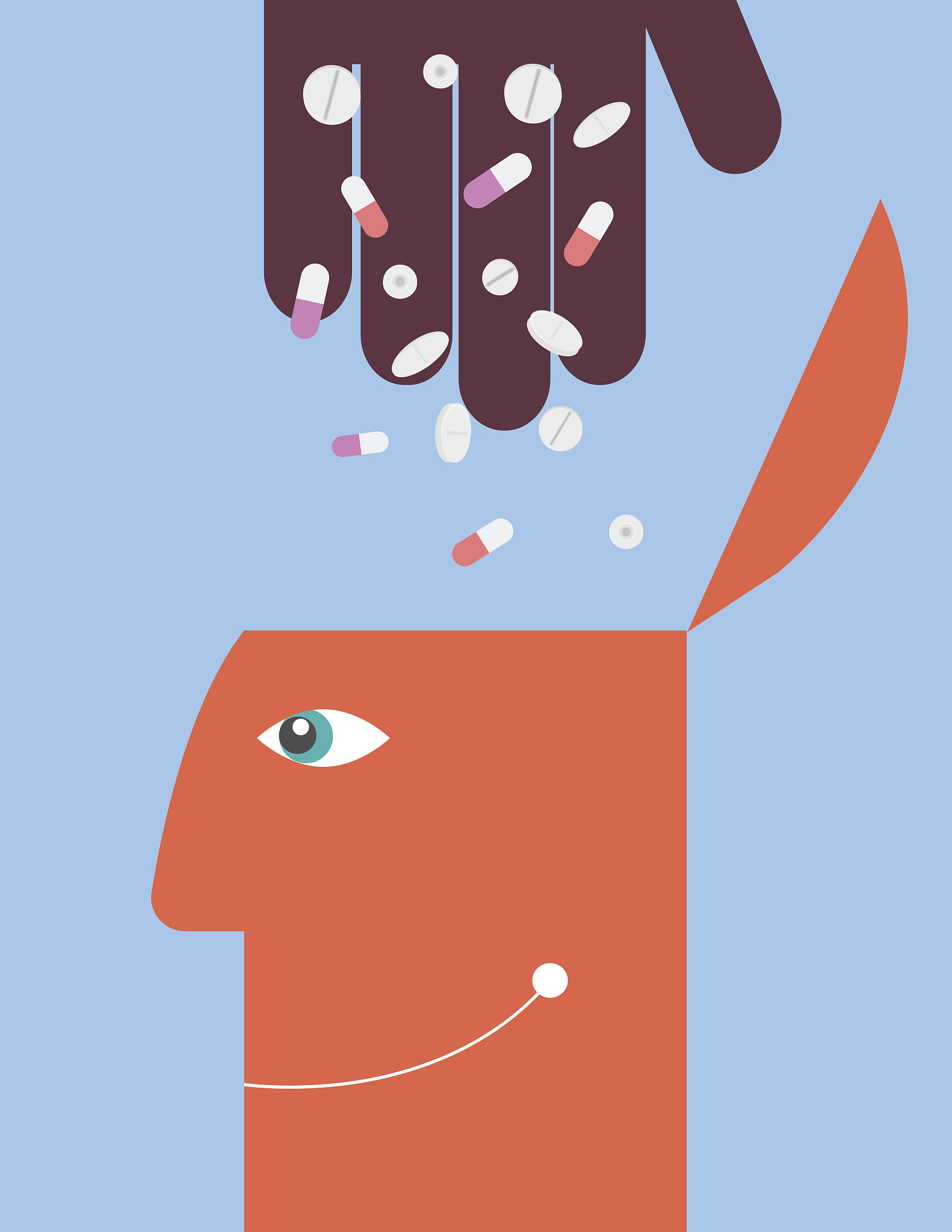 抗生素使用问卷调查：30个问题了解您的抗生素使用习惯