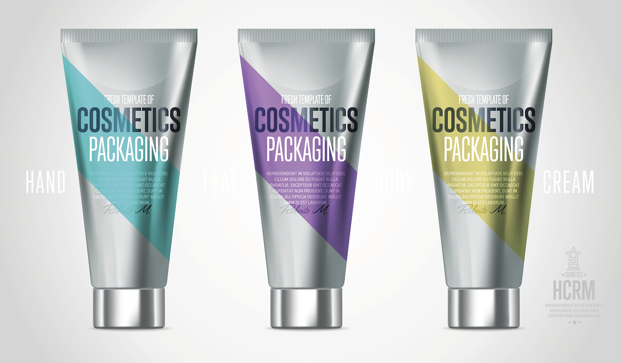 LumiVie亮采原液精华面膜可以做几次？