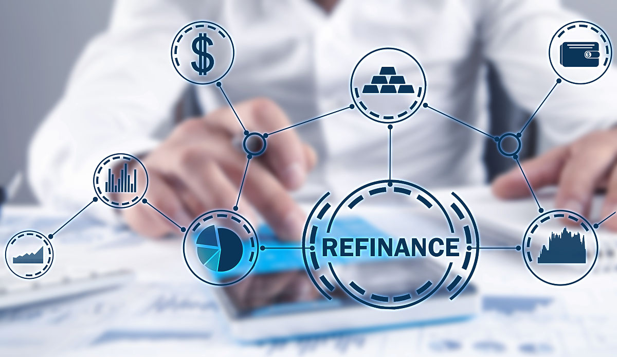 PPO医疗保险：自由选择医生和医疗机构，享受更灵活的选择