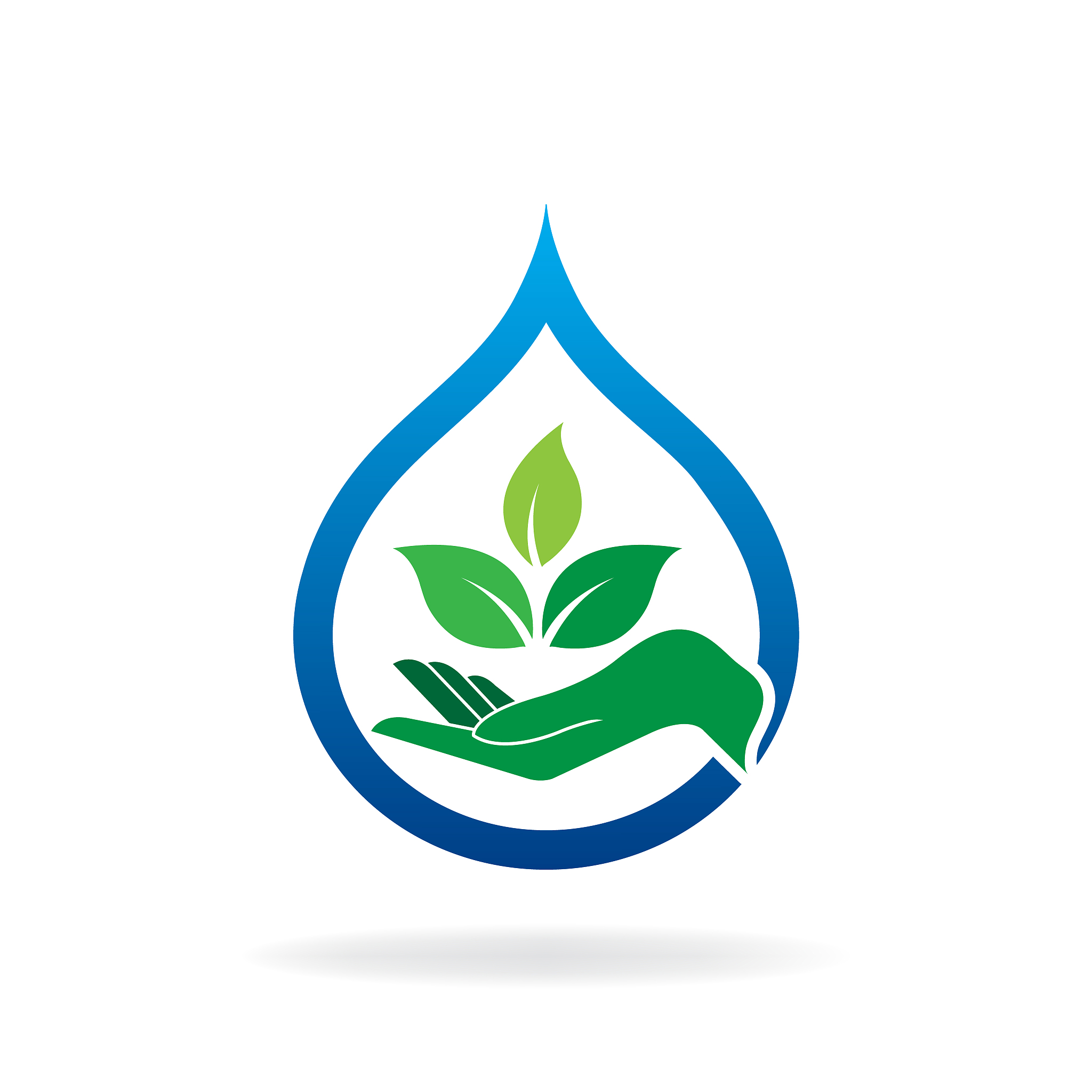 save environment