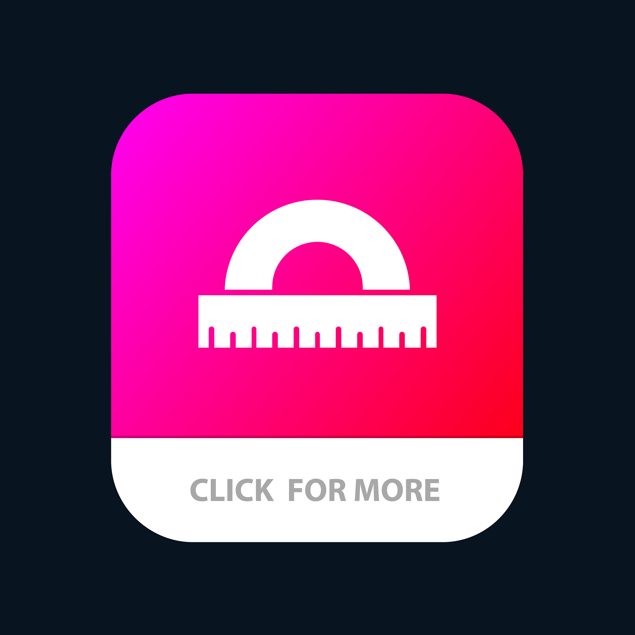 三角函数：定义、应用及相关函数详解