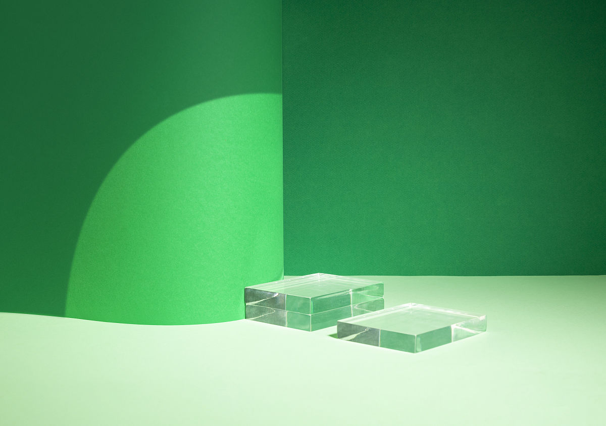 极速骑行手游-更新内容-版本记录