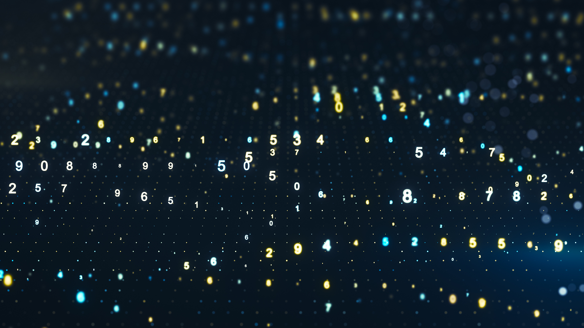 湛江机电学校计算机应用专业：优势、劣势及发展方向