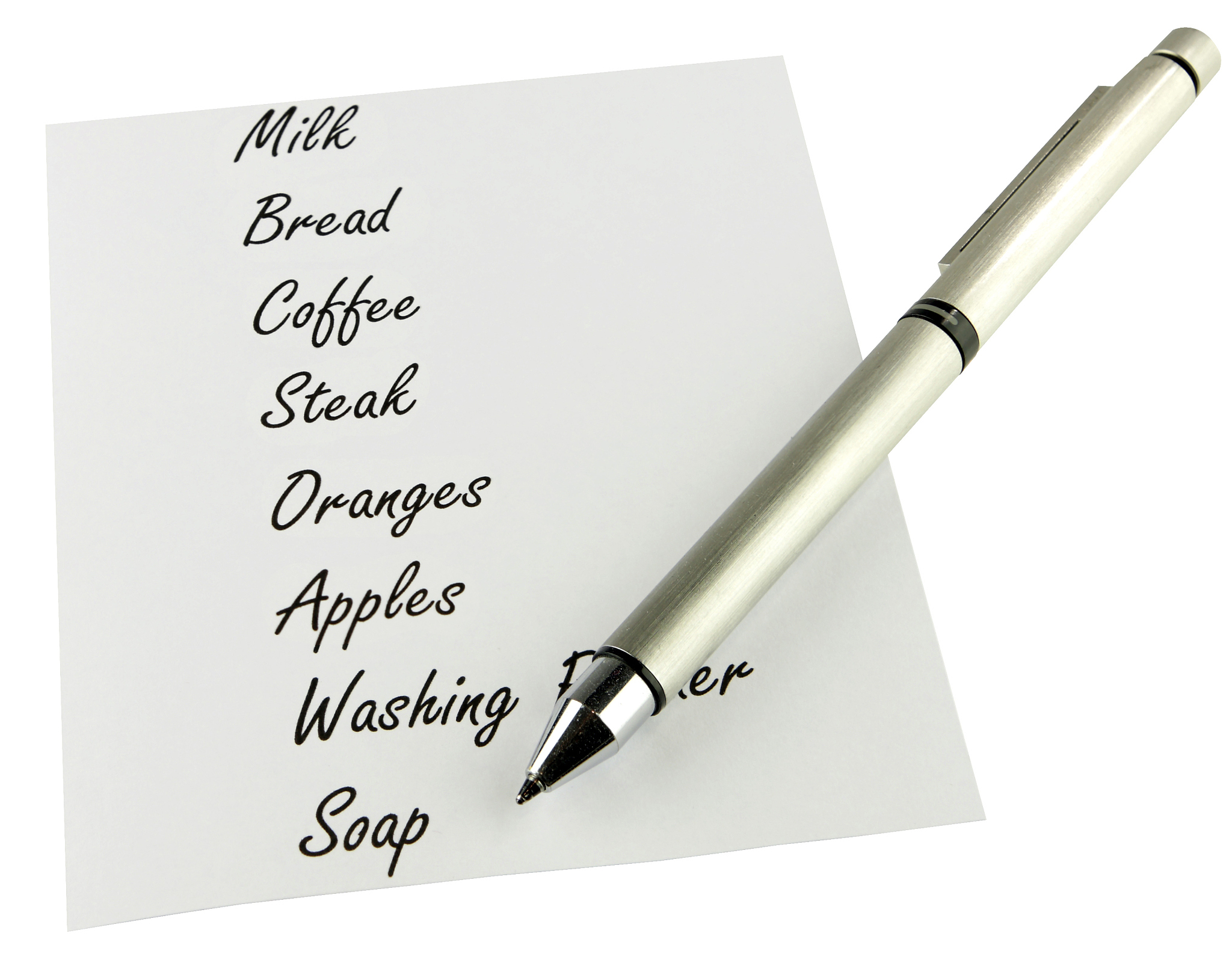 创作关于柬埔寨的消费习惯。不要和互联网上的重新。