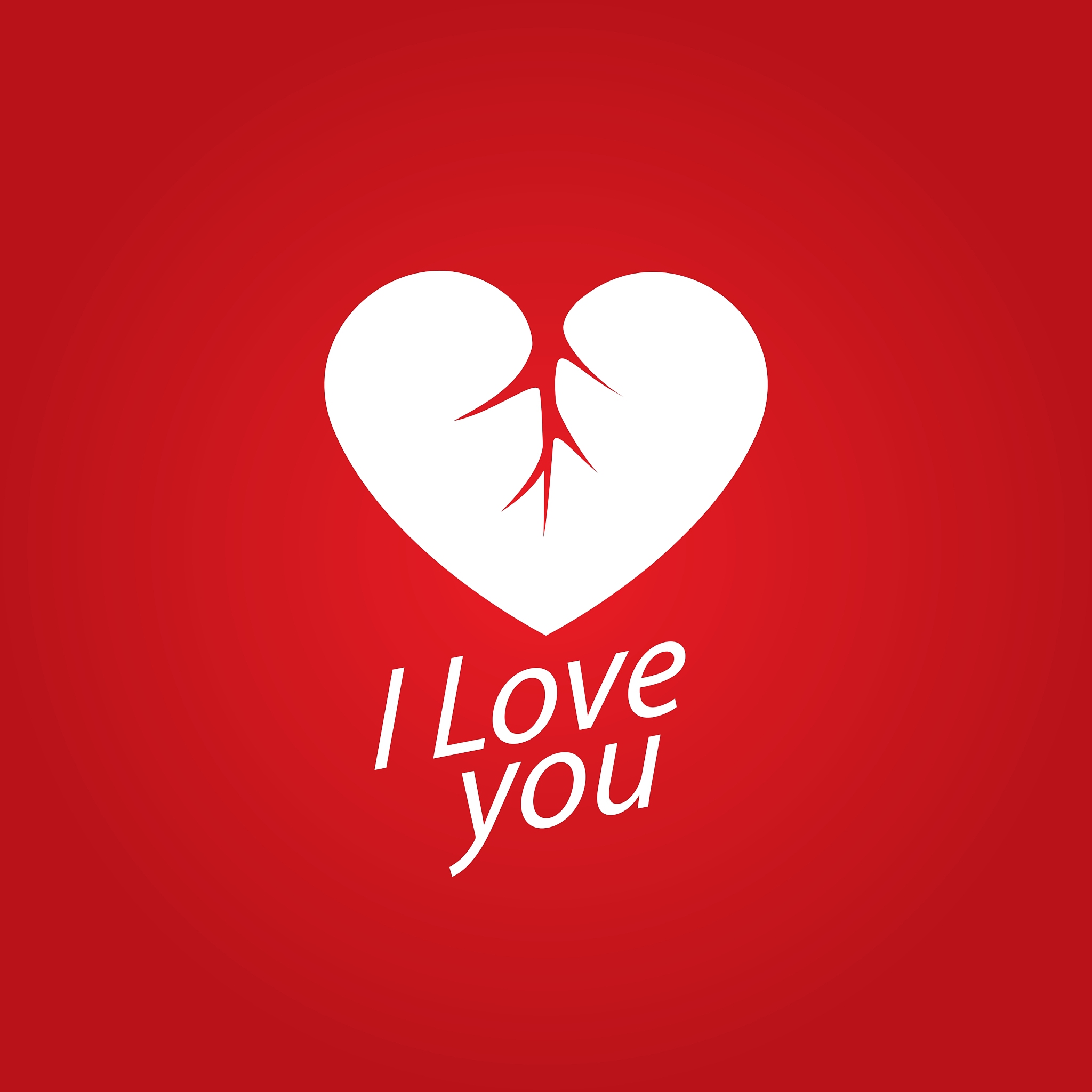 心力衰竭初期表现 英文一千字 带标题