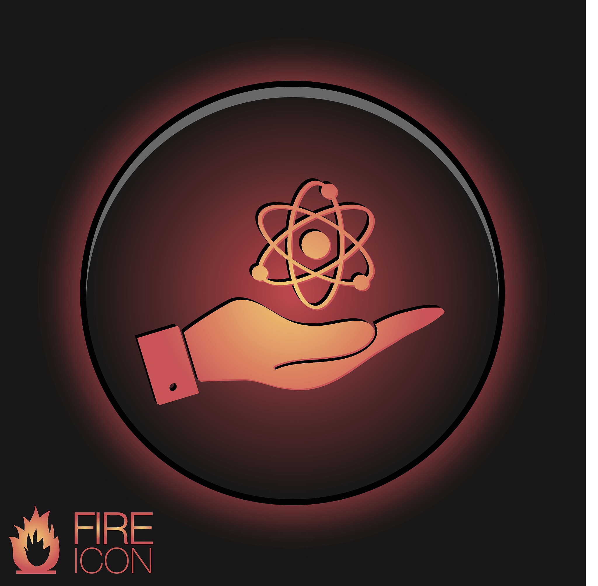 初中化学学习方法推荐：如何提高化学成绩