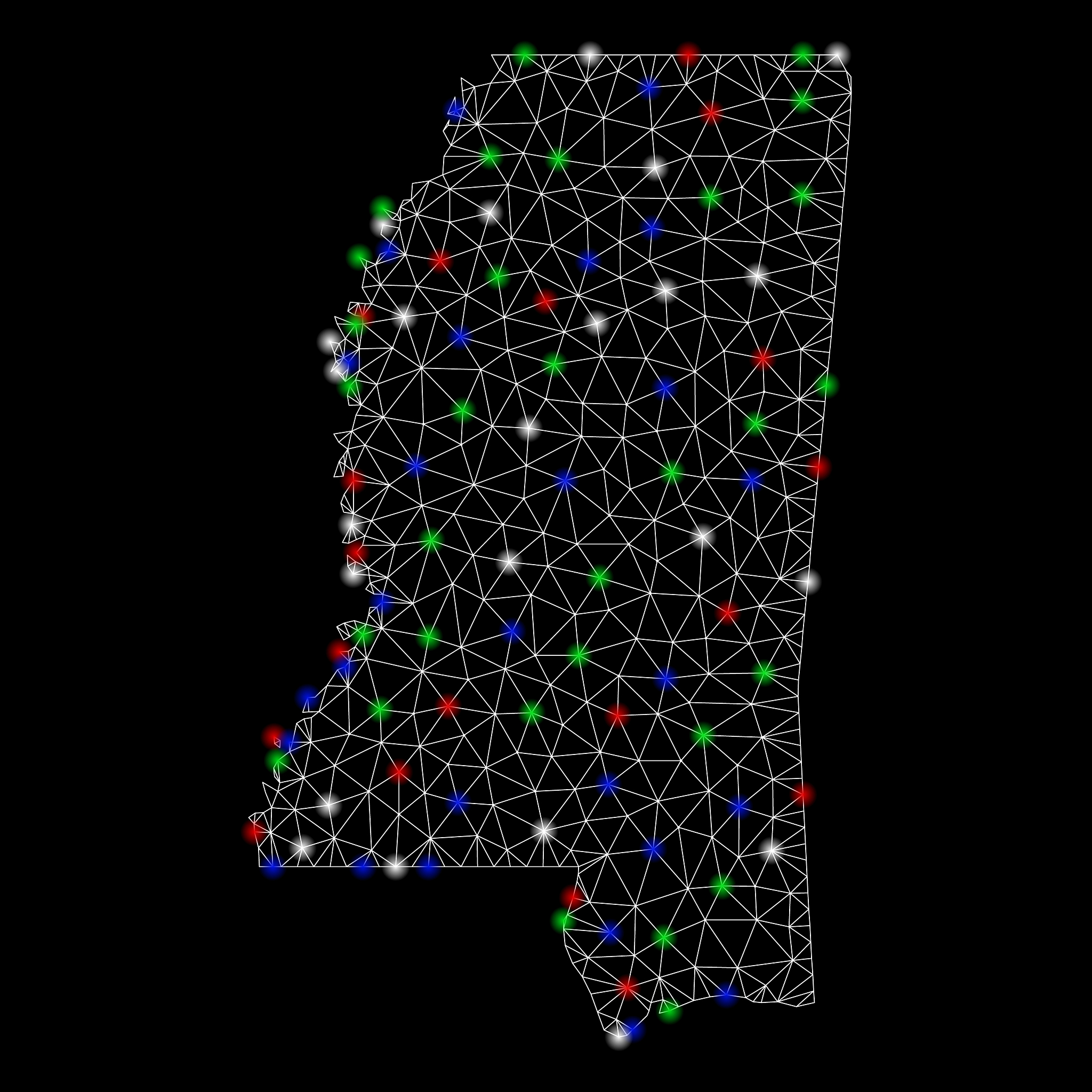 python heatmap画热力图怎么设置批注数字的格式