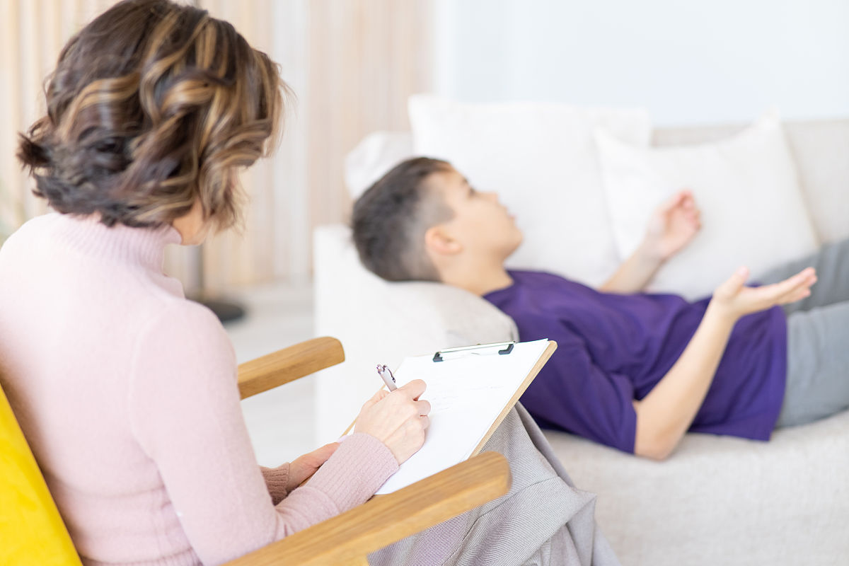 大理大学应用心理学专业招生：探索心灵奥秘，开启职业新篇章